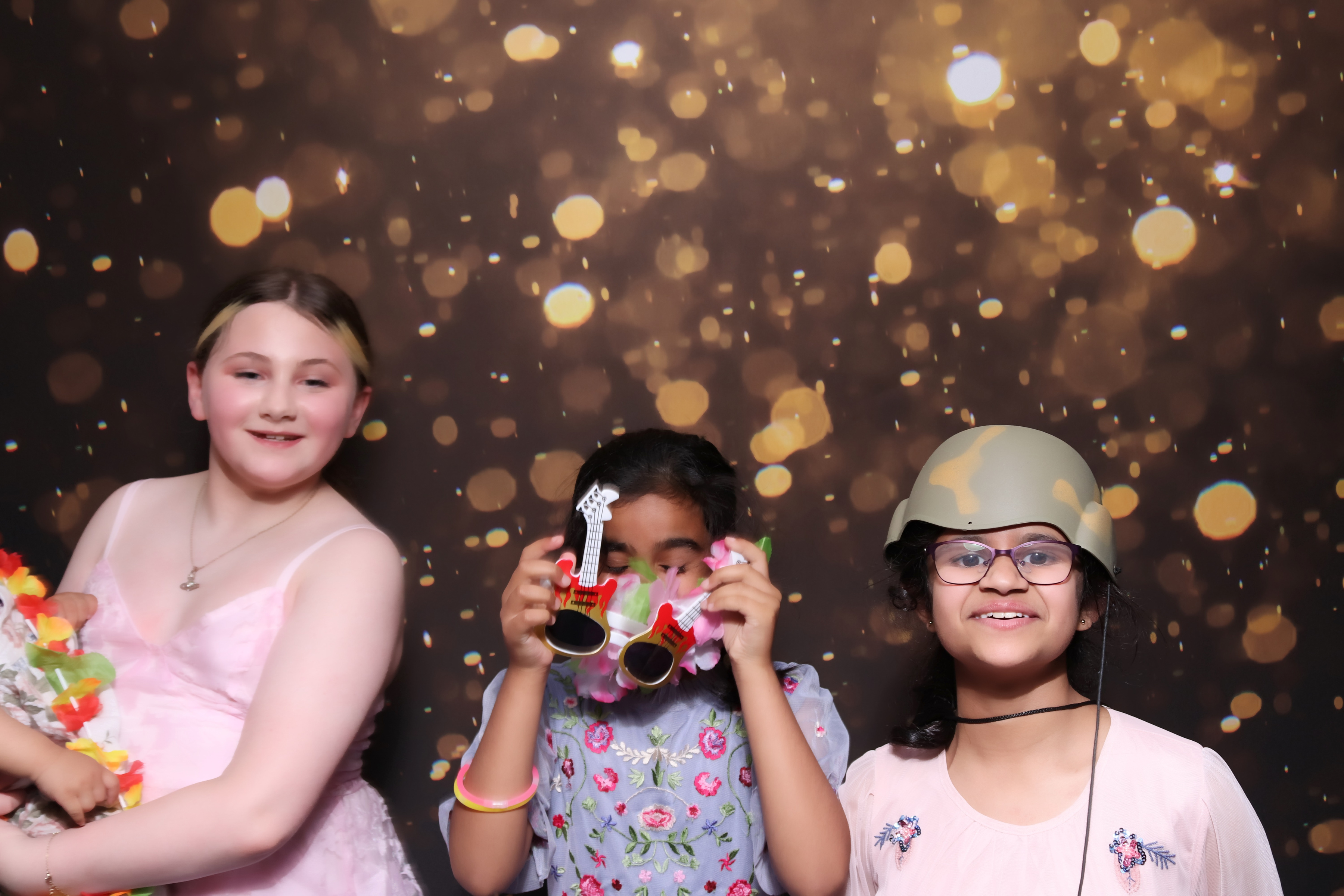 Transplant Games team party | View more photos from the event at gallery.pbooth.co.uk/u/ThePboothCompany/Transplant-Games-team-party