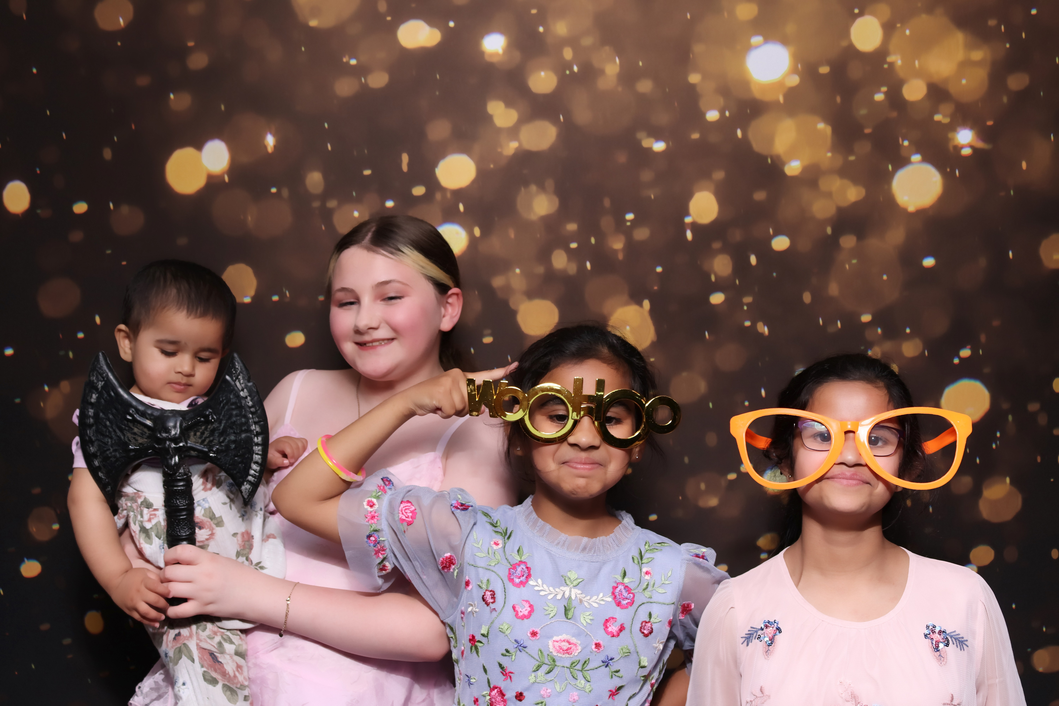 Transplant Games team party | View more photos from the event at gallery.pbooth.co.uk/u/ThePboothCompany/Transplant-Games-team-party