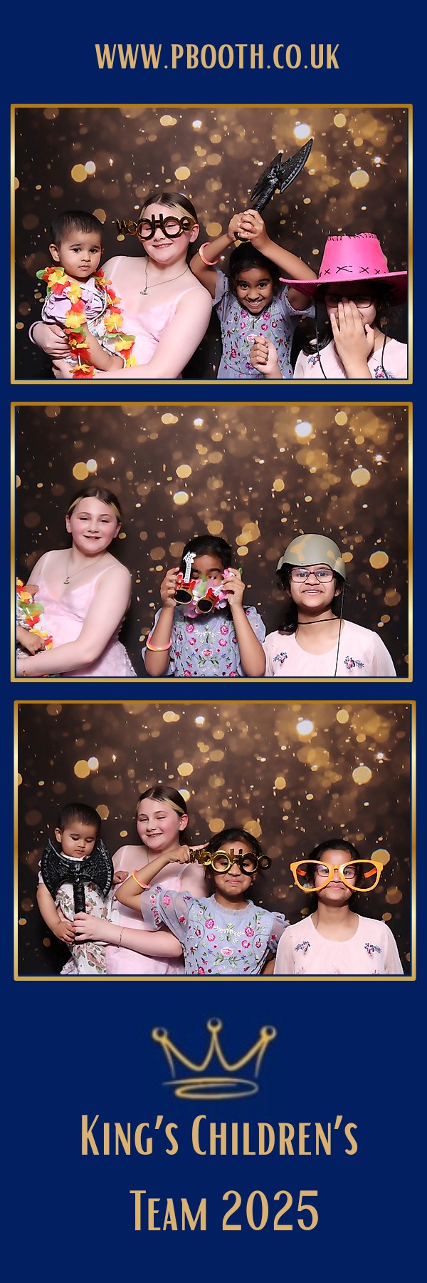 Transplant Games team party | View more photos from the event at gallery.pbooth.co.uk/u/ThePboothCompany/Transplant-Games-team-party