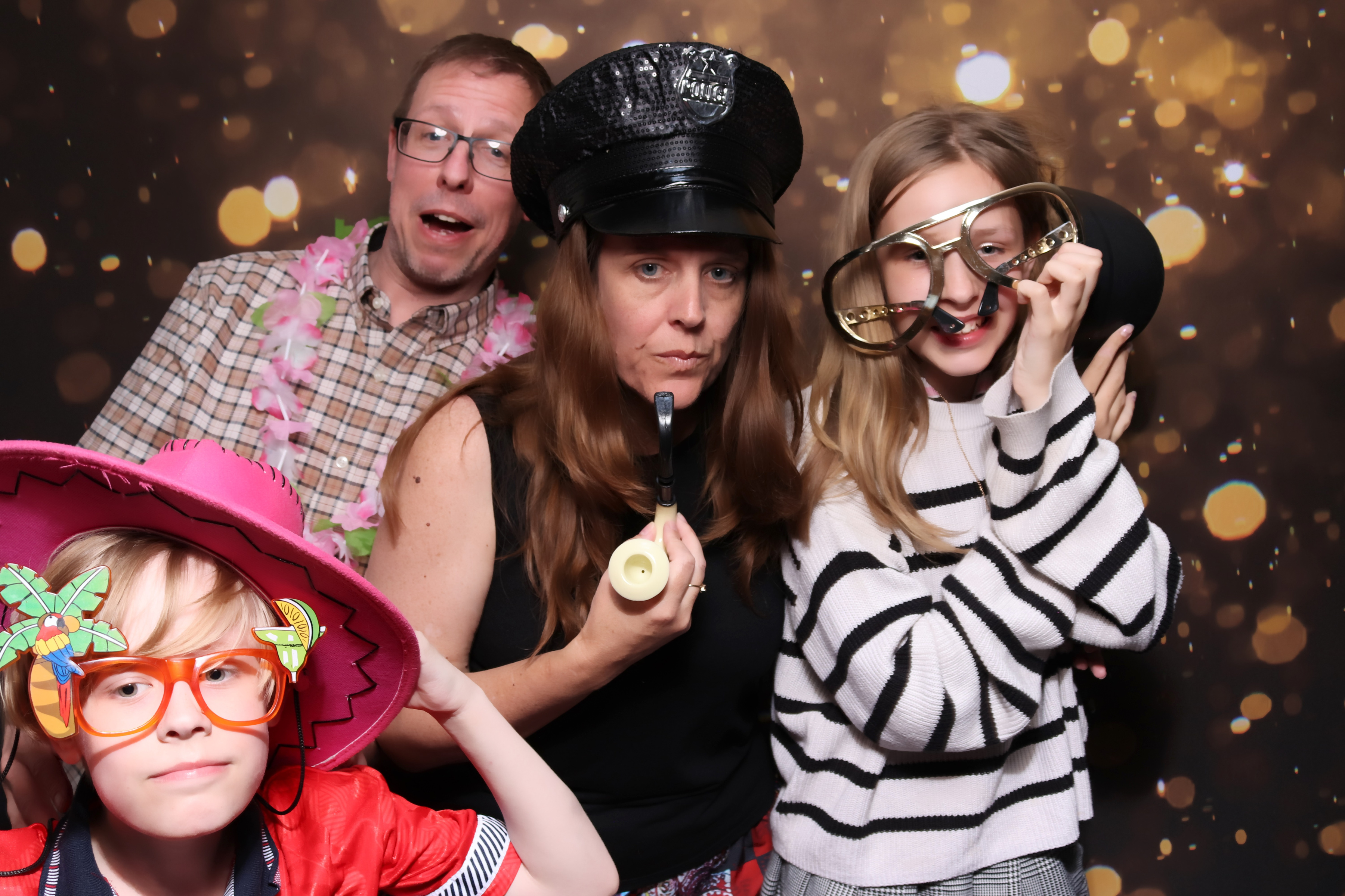 Transplant Games team party | View more photos from the event at gallery.pbooth.co.uk/u/ThePboothCompany/Transplant-Games-team-party