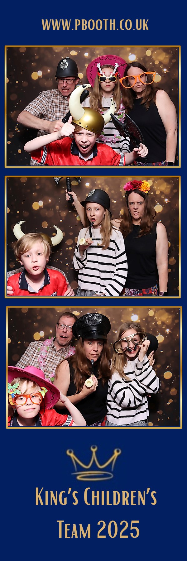 Transplant Games team party | View more photos from the event at gallery.pbooth.co.uk/u/ThePboothCompany/Transplant-Games-team-party