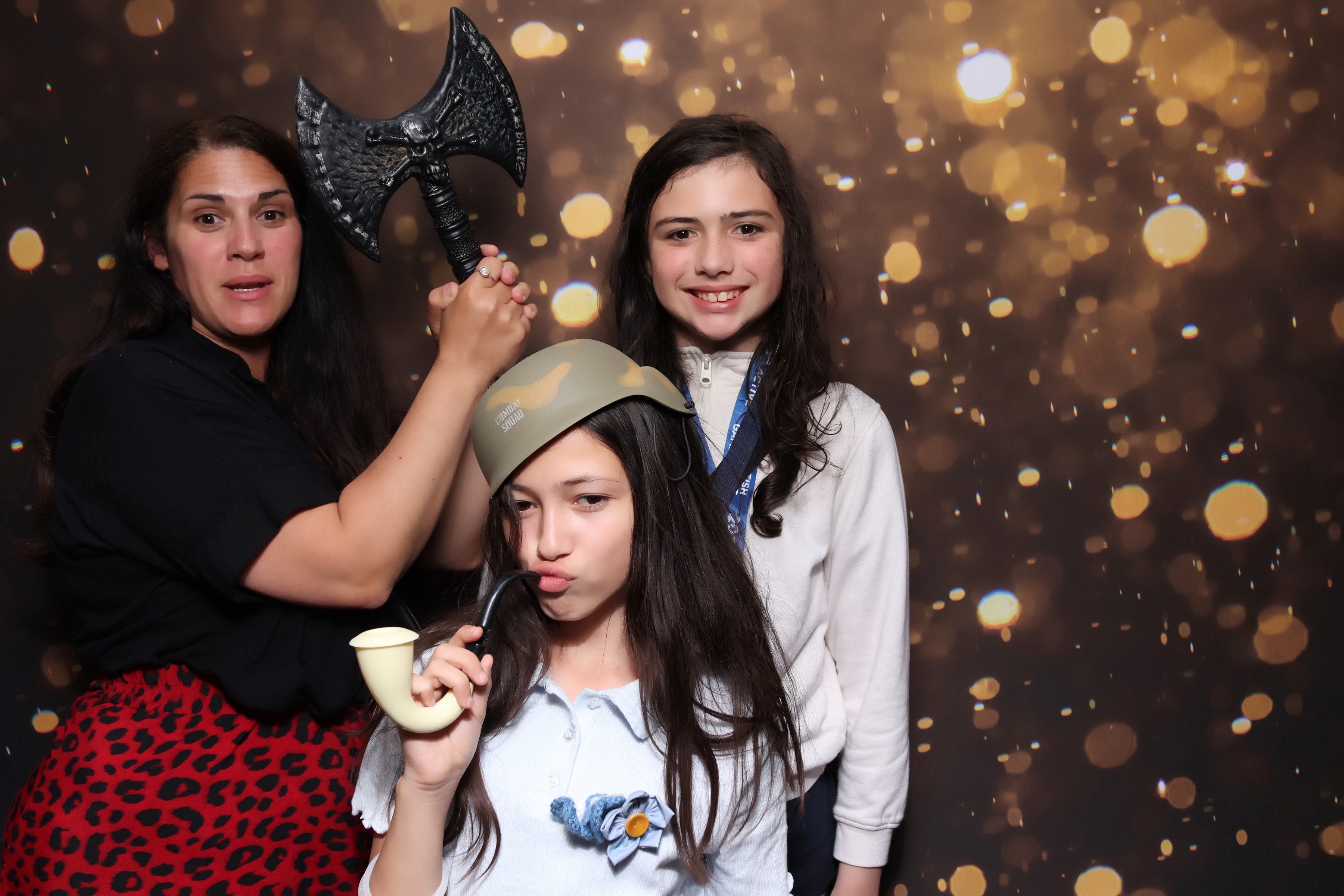 Transplant Games team party | View more photos from the event at gallery.pbooth.co.uk/u/ThePboothCompany/Transplant-Games-team-party