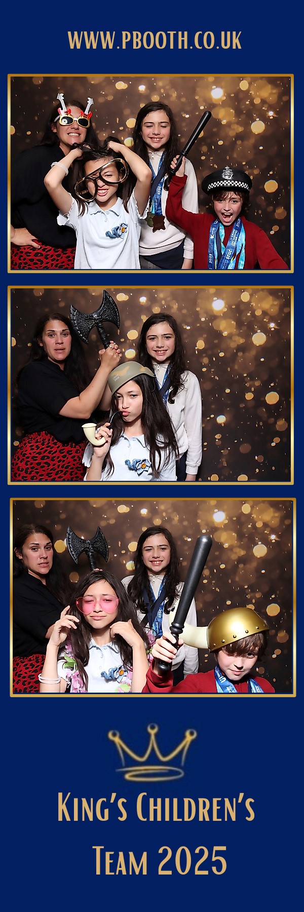 Transplant Games team party | View more photos from the event at gallery.pbooth.co.uk/u/ThePboothCompany/Transplant-Games-team-party