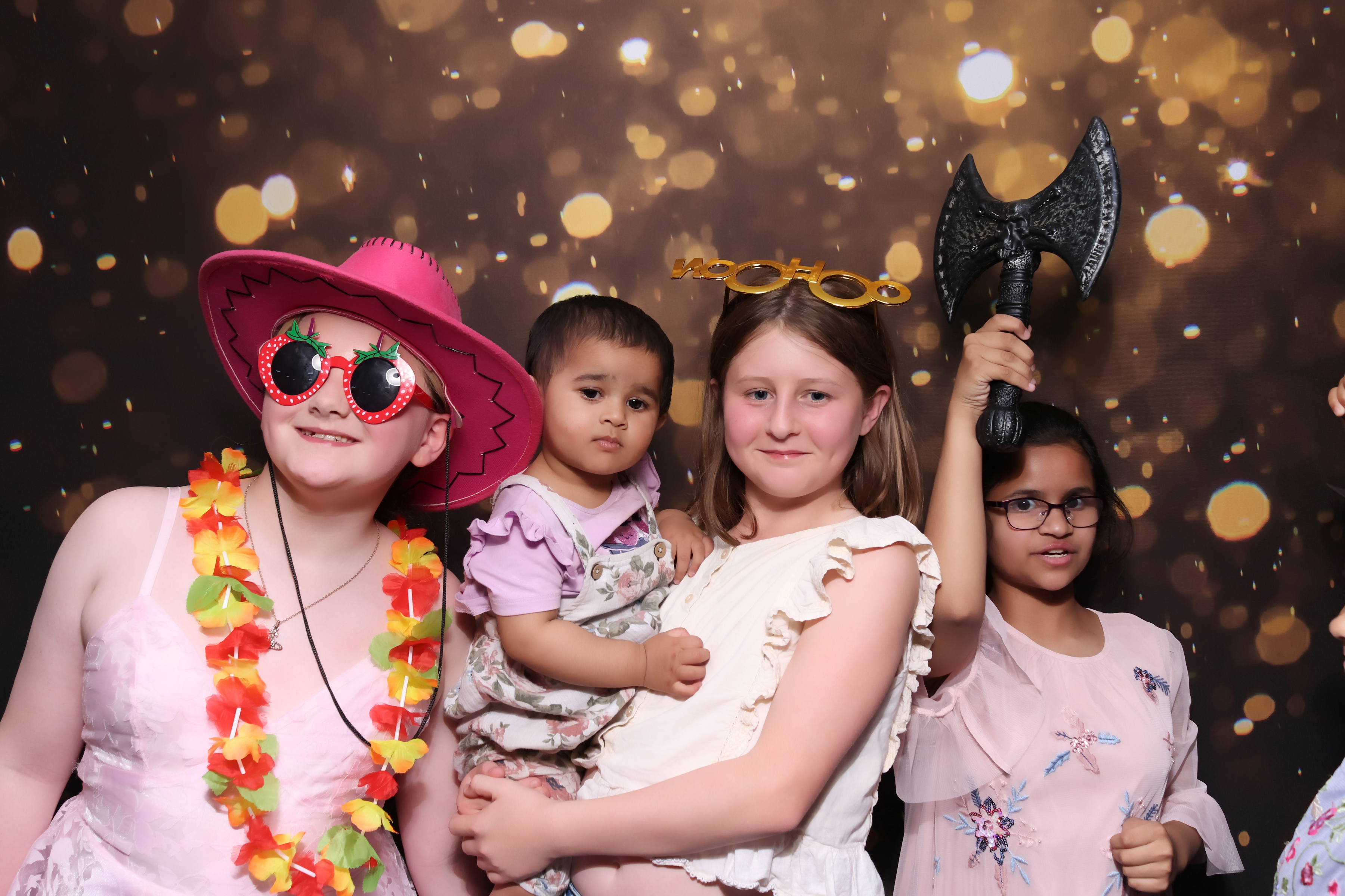 Transplant Games team party | View more photos from the event at gallery.pbooth.co.uk/u/ThePboothCompany/Transplant-Games-team-party