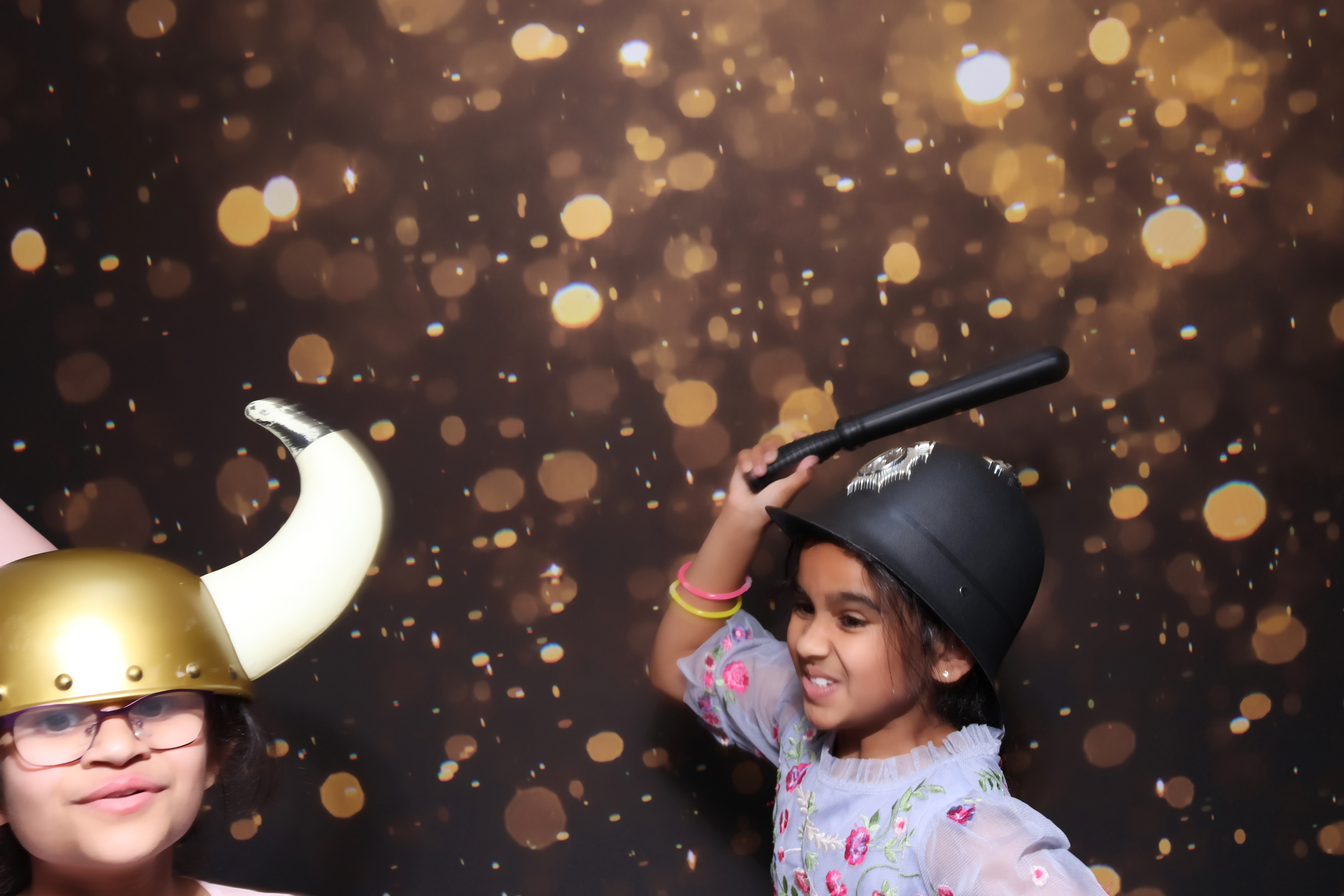 Transplant Games team party | View more photos from the event at gallery.pbooth.co.uk/u/ThePboothCompany/Transplant-Games-team-party