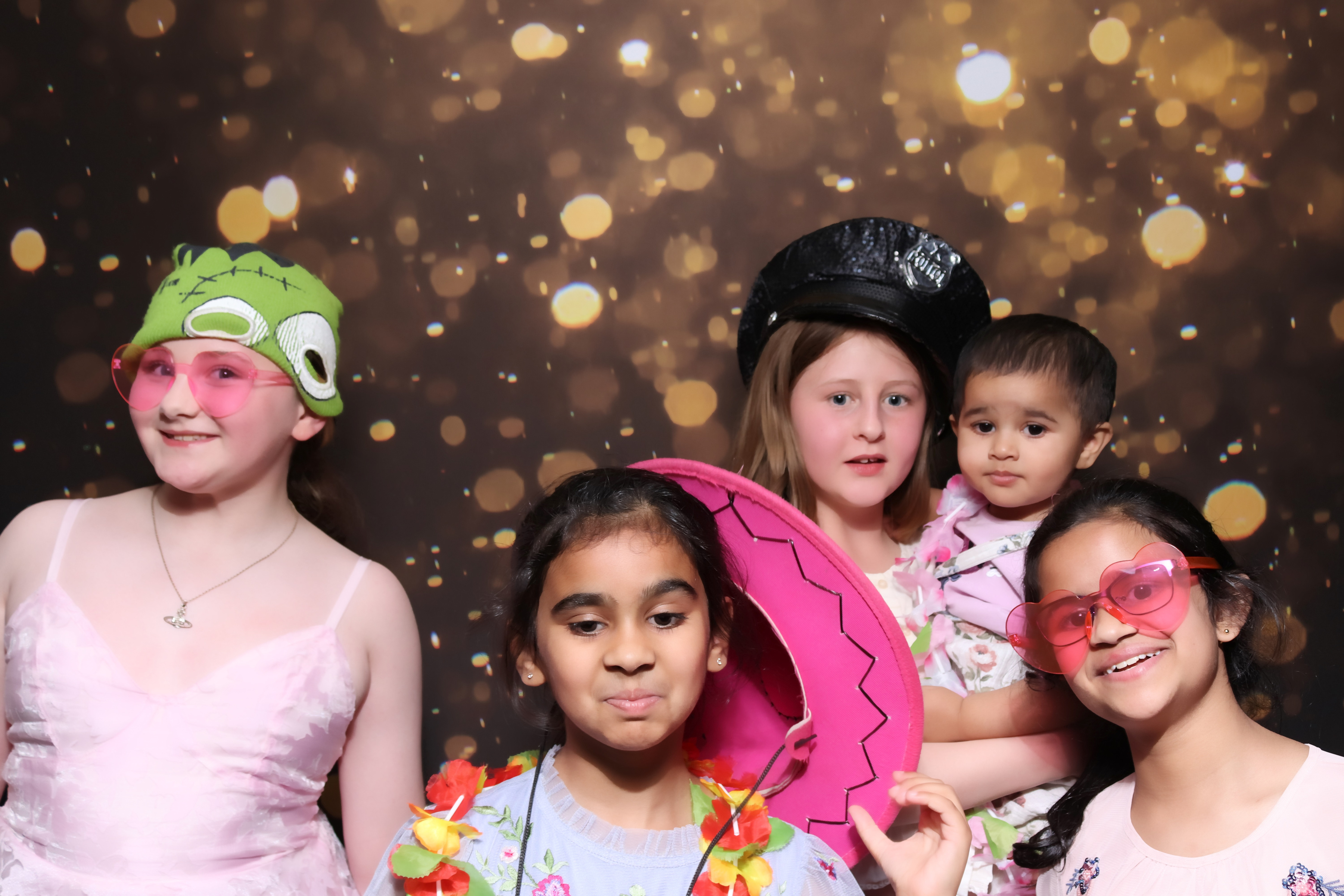 Transplant Games team party | View more photos from the event at gallery.pbooth.co.uk/u/ThePboothCompany/Transplant-Games-team-party