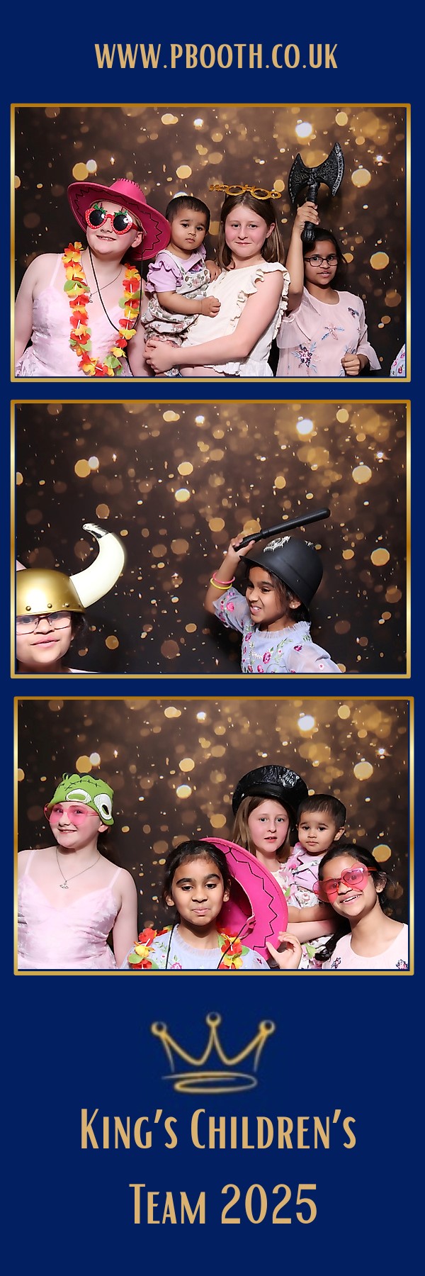 Transplant Games team party | View more photos from the event at gallery.pbooth.co.uk/u/ThePboothCompany/Transplant-Games-team-party