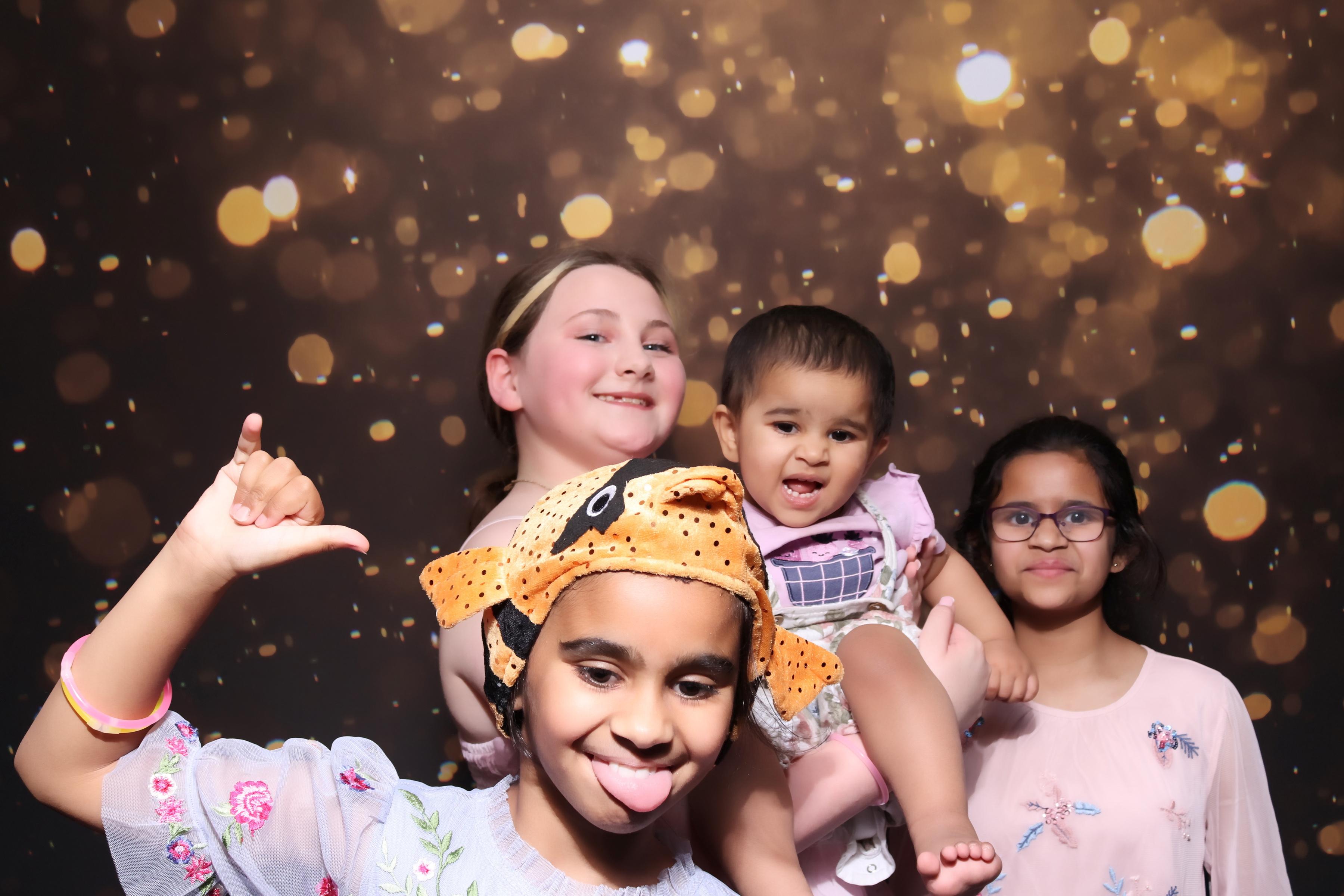 Transplant Games team party | View more photos from the event at gallery.pbooth.co.uk/u/ThePboothCompany/Transplant-Games-team-party