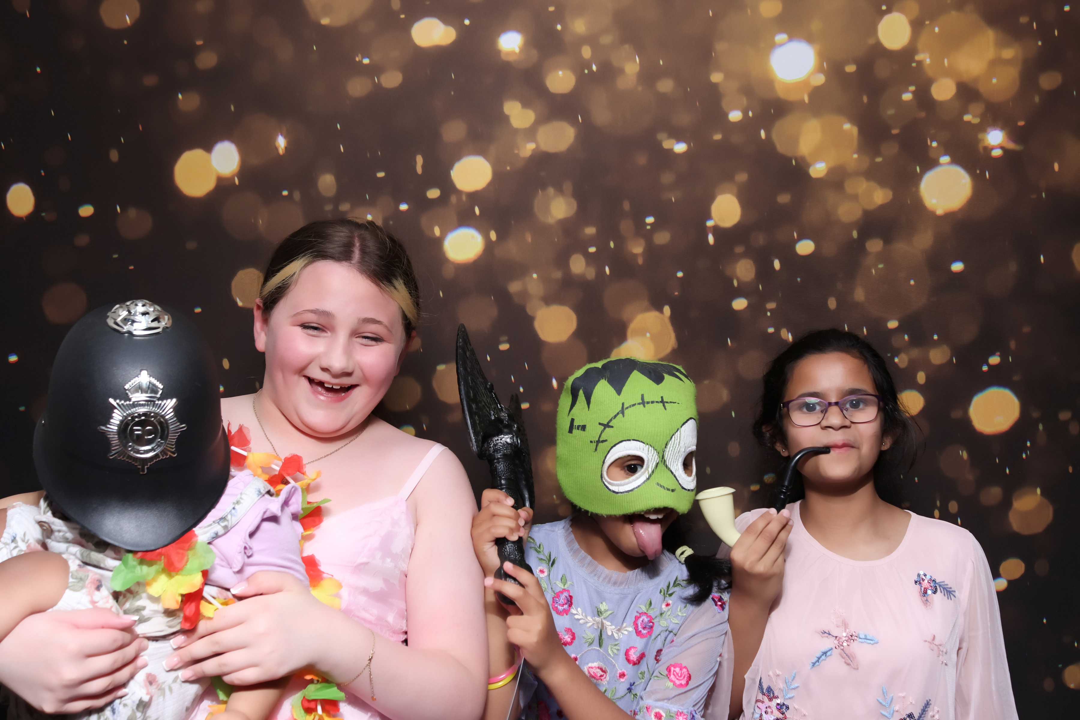 Transplant Games team party | View more photos from the event at gallery.pbooth.co.uk/u/ThePboothCompany/Transplant-Games-team-party