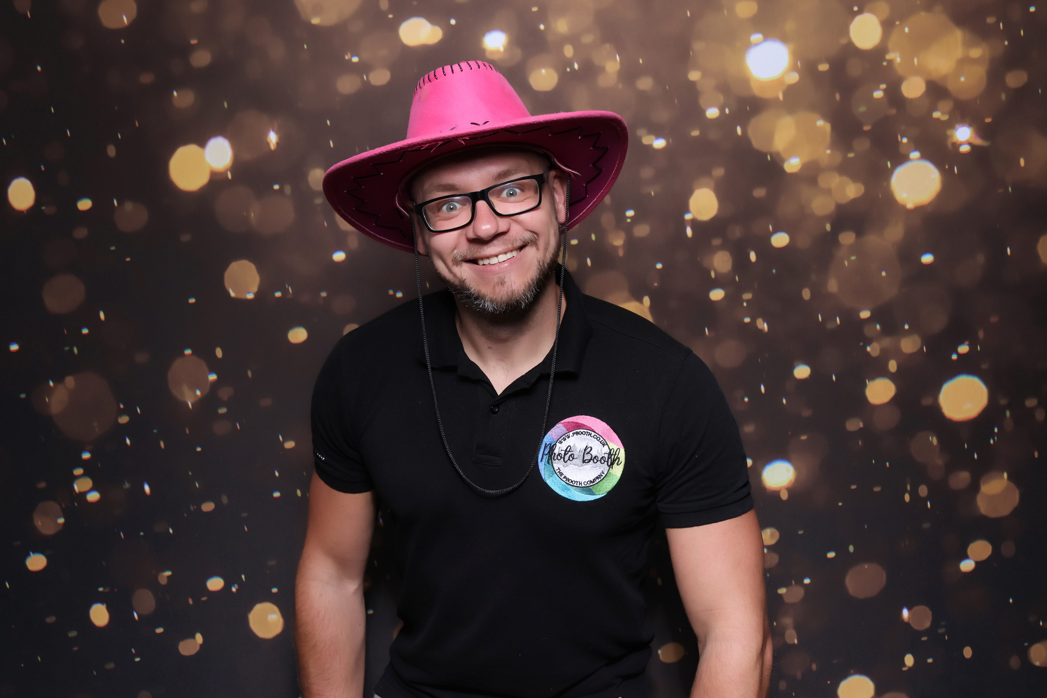 Transplant Games team party | View more photos from the event at gallery.pbooth.co.uk/u/ThePboothCompany/Transplant-Games-team-party