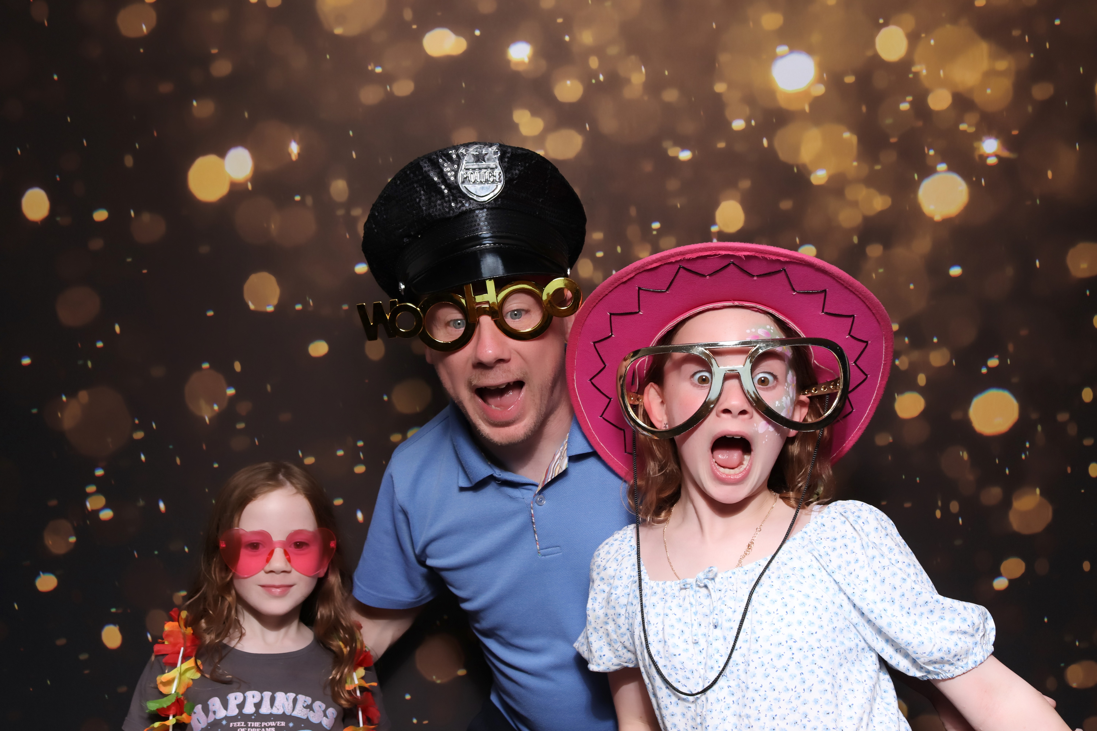 Transplant Games team party | View more photos from the event at gallery.pbooth.co.uk/u/ThePboothCompany/Transplant-Games-team-party