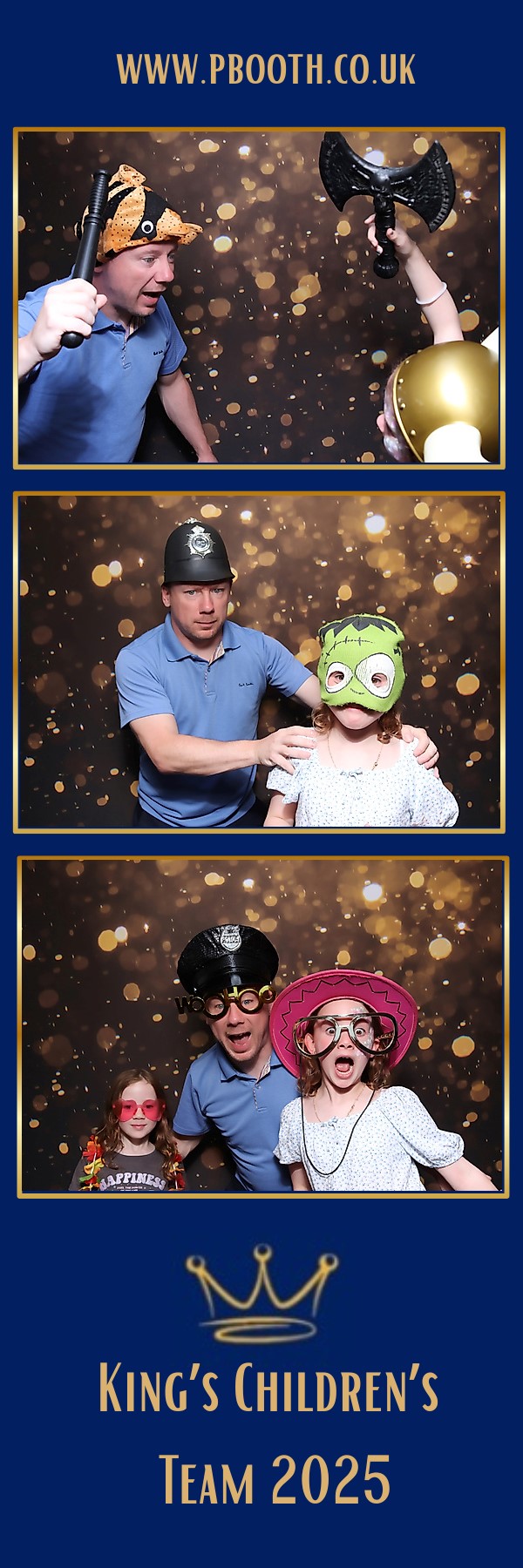 Transplant Games team party | View more photos from the event at gallery.pbooth.co.uk/u/ThePboothCompany/Transplant-Games-team-party