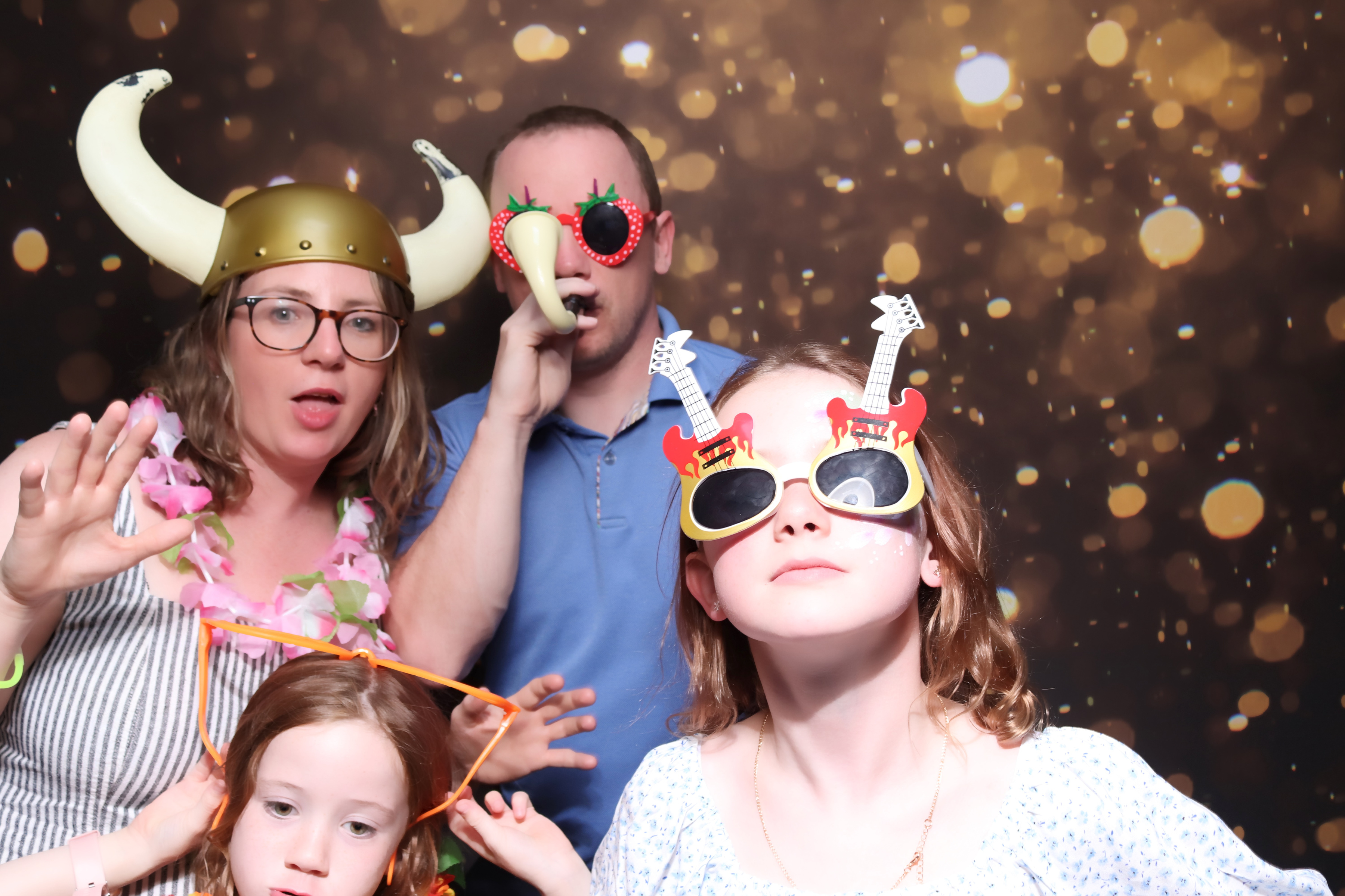 Transplant Games team party | View more photos from the event at gallery.pbooth.co.uk/u/ThePboothCompany/Transplant-Games-team-party