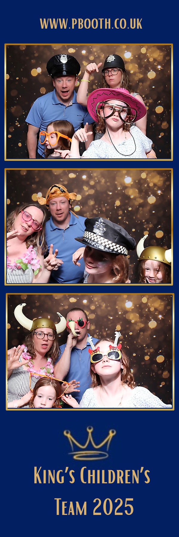 Transplant Games team party | View more photos from the event at gallery.pbooth.co.uk/u/ThePboothCompany/Transplant-Games-team-party