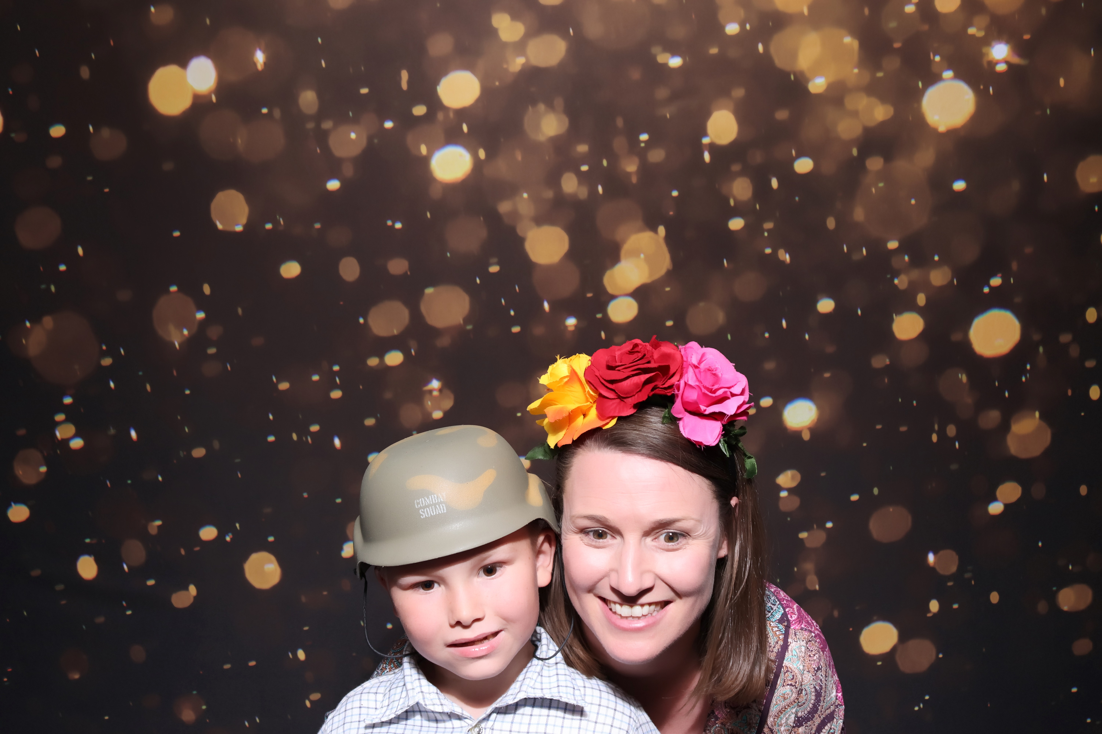 Transplant Games team party | View more photos from the event at gallery.pbooth.co.uk/u/ThePboothCompany/Transplant-Games-team-party