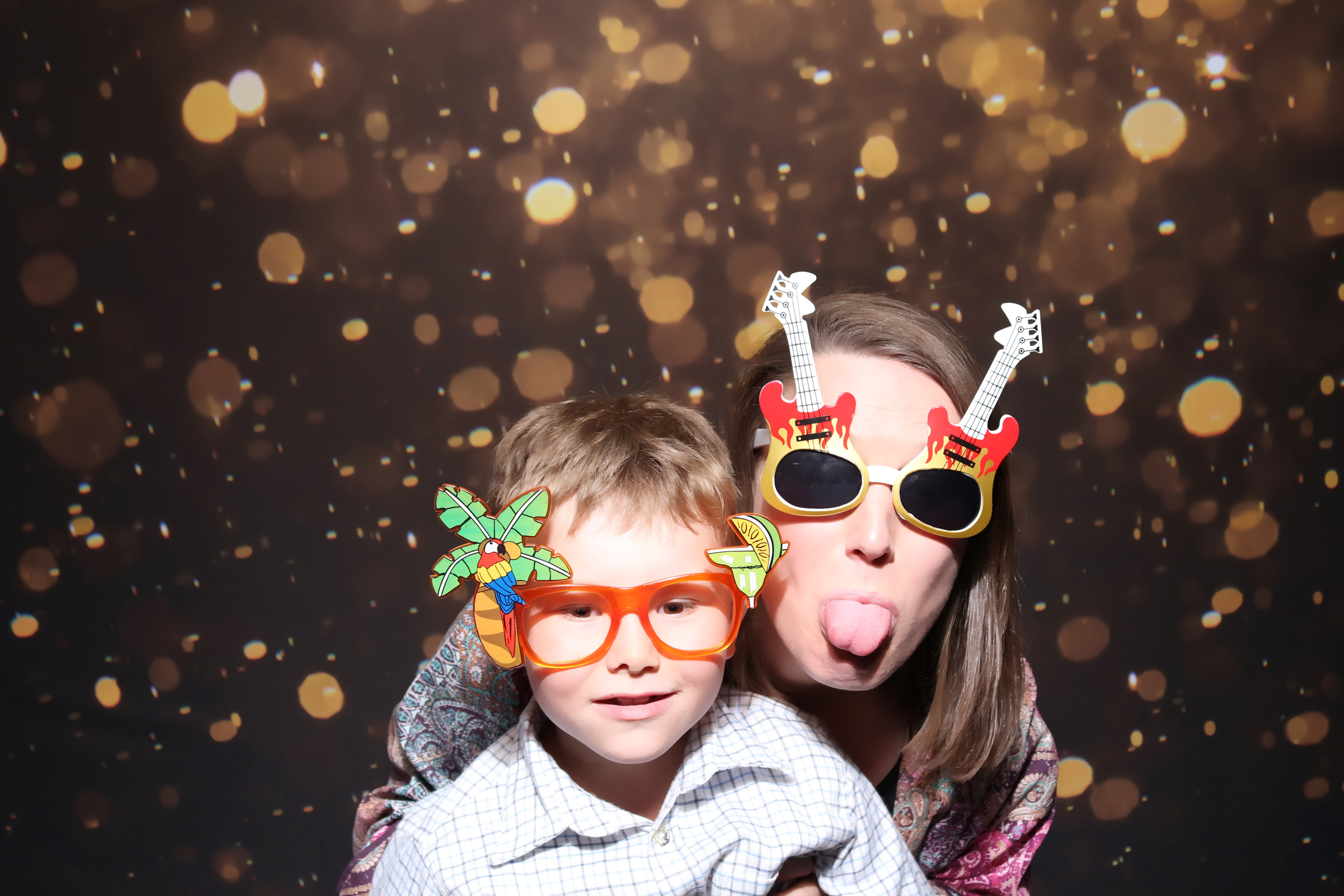 Transplant Games team party | View more photos from the event at gallery.pbooth.co.uk/u/ThePboothCompany/Transplant-Games-team-party