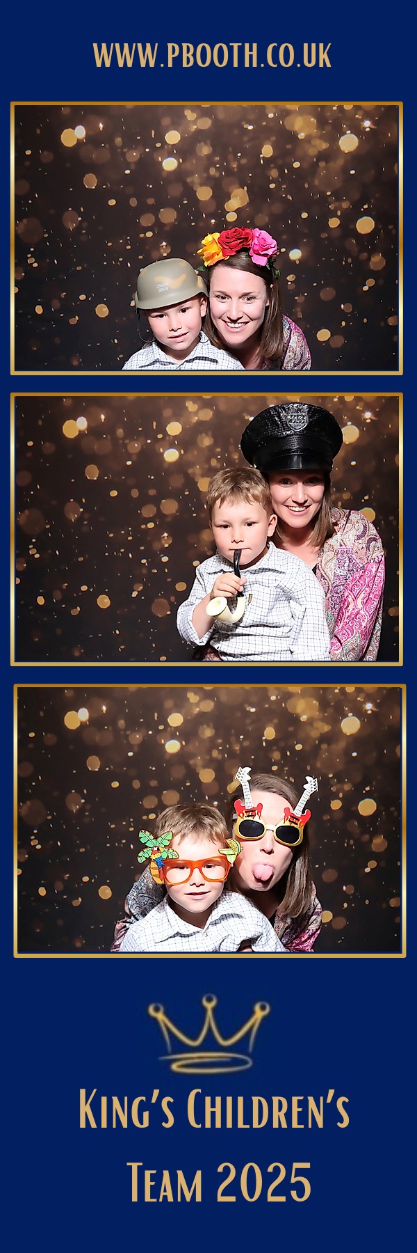 Transplant Games team party | View more photos from the event at gallery.pbooth.co.uk/u/ThePboothCompany/Transplant-Games-team-party