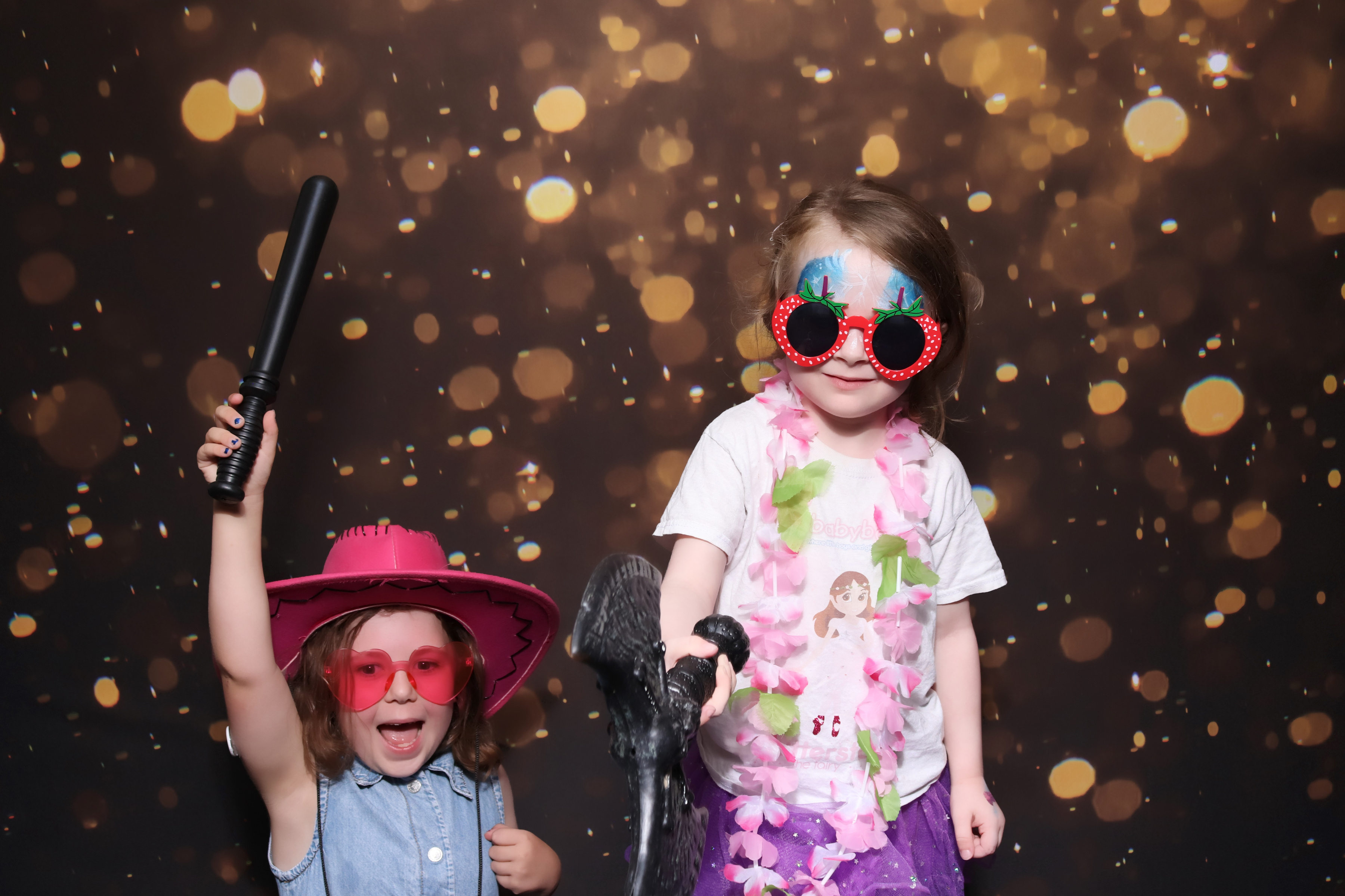 Transplant Games team party | View more photos from the event at gallery.pbooth.co.uk/u/ThePboothCompany/Transplant-Games-team-party