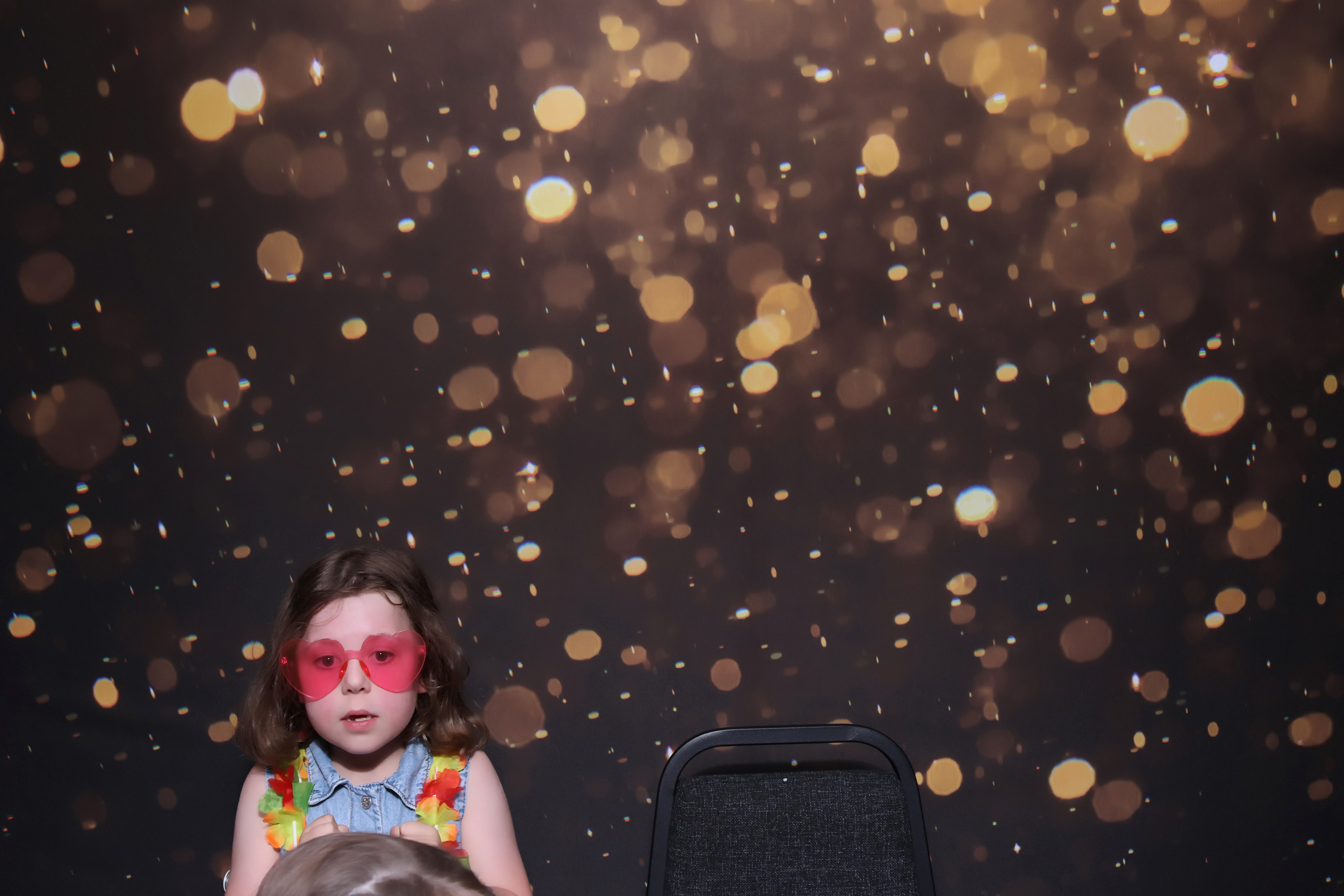 Transplant Games team party | View more photos from the event at gallery.pbooth.co.uk/u/ThePboothCompany/Transplant-Games-team-party