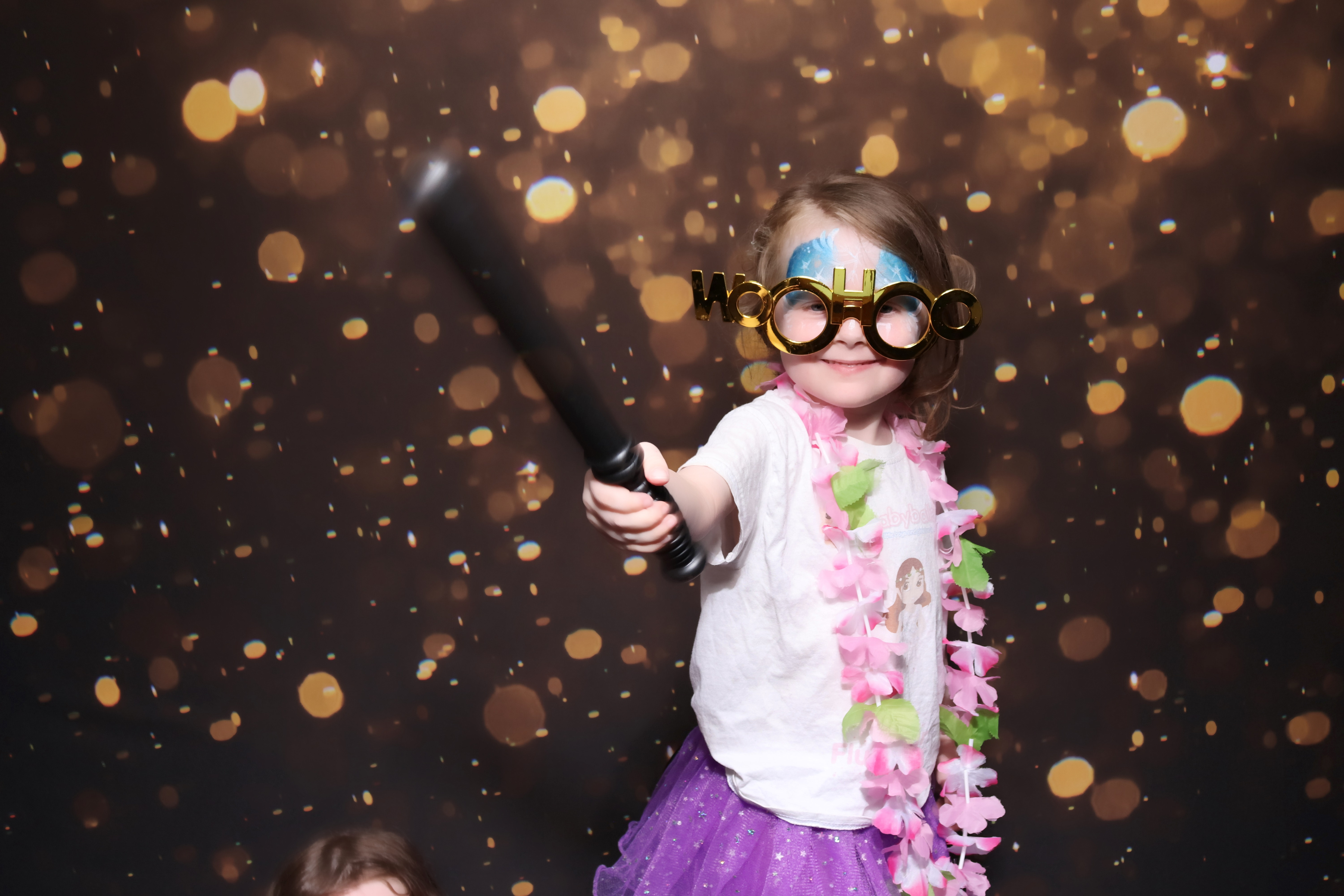 Transplant Games team party | View more photos from the event at gallery.pbooth.co.uk/u/ThePboothCompany/Transplant-Games-team-party