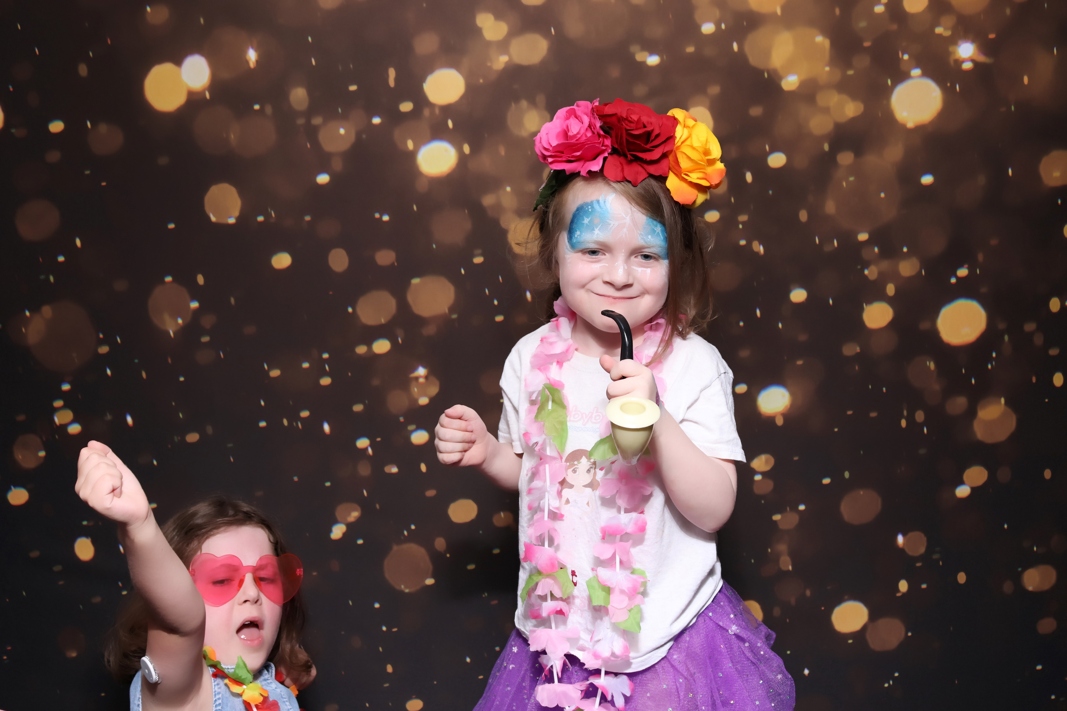 Transplant Games team party | View more photos from the event at gallery.pbooth.co.uk/u/ThePboothCompany/Transplant-Games-team-party