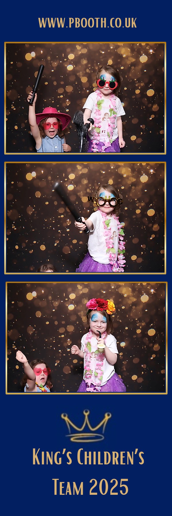 Transplant Games team party | View more photos from the event at gallery.pbooth.co.uk/u/ThePboothCompany/Transplant-Games-team-party