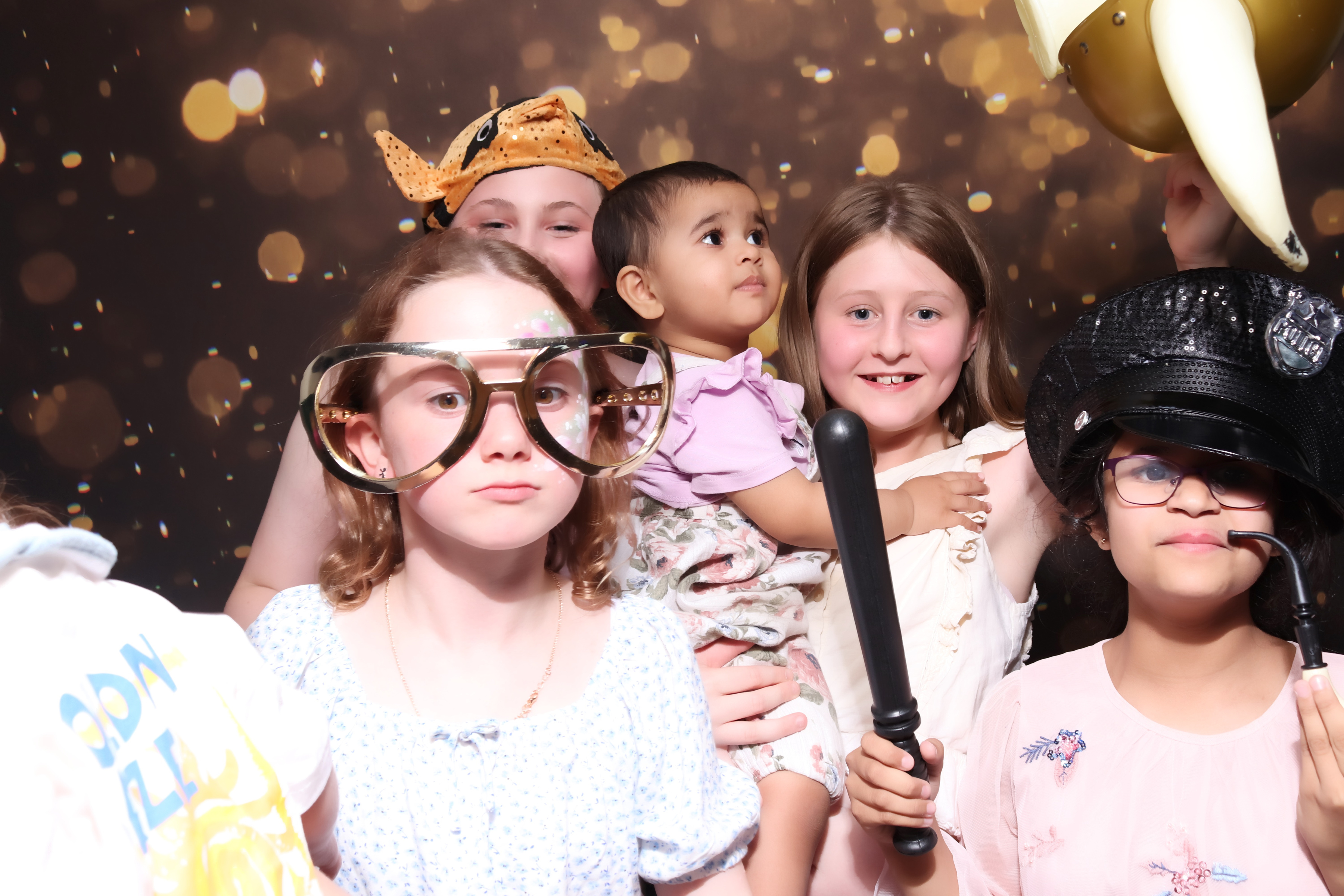 Transplant Games team party | View more photos from the event at gallery.pbooth.co.uk/u/ThePboothCompany/Transplant-Games-team-party