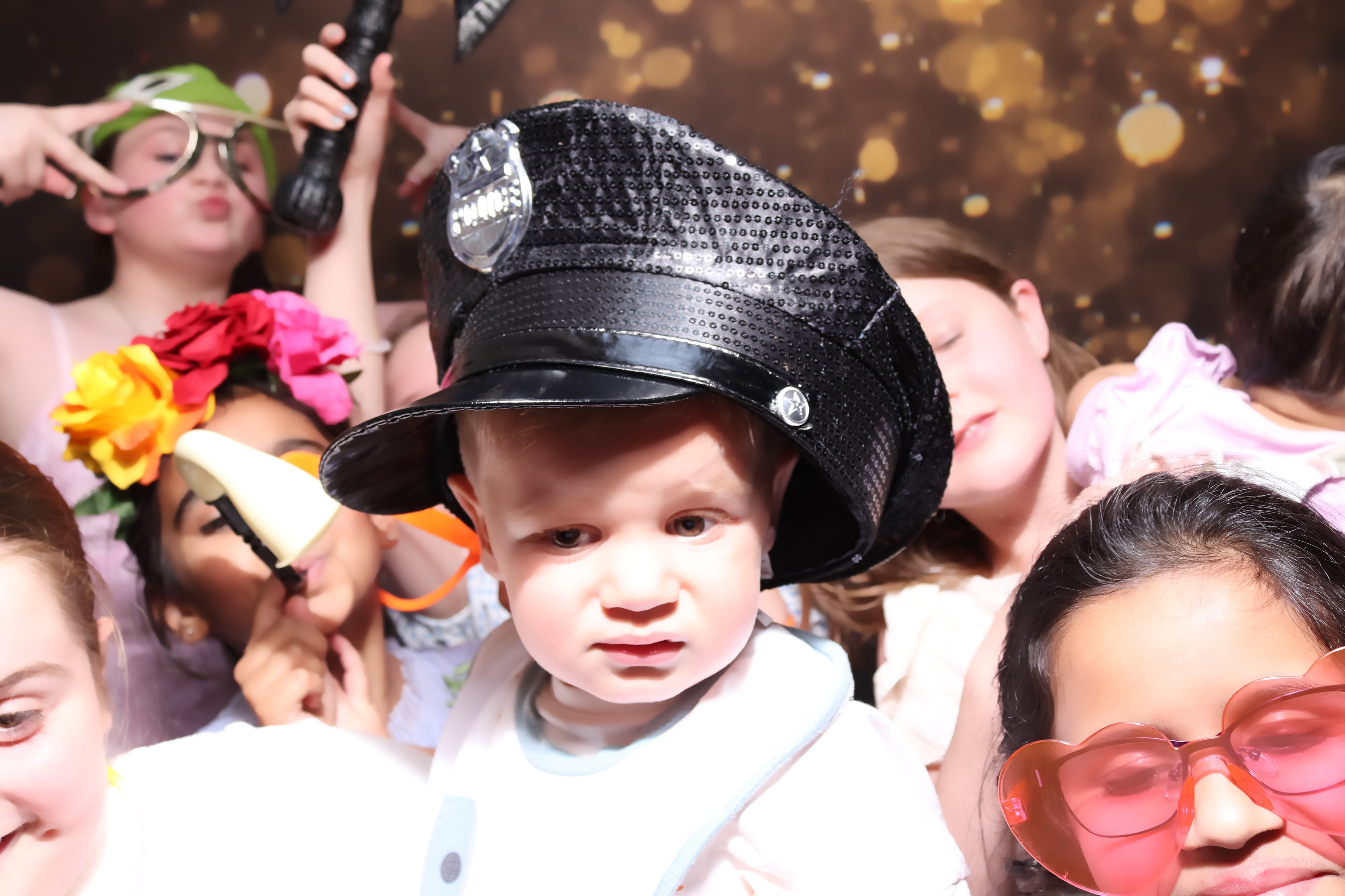 Transplant Games team party | View more photos from the event at gallery.pbooth.co.uk/u/ThePboothCompany/Transplant-Games-team-party