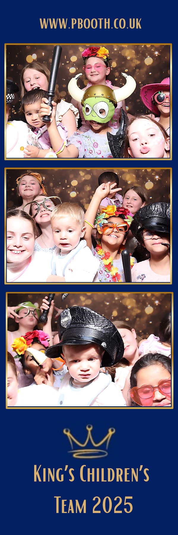 Transplant Games team party | View more photos from the event at gallery.pbooth.co.uk/u/ThePboothCompany/Transplant-Games-team-party