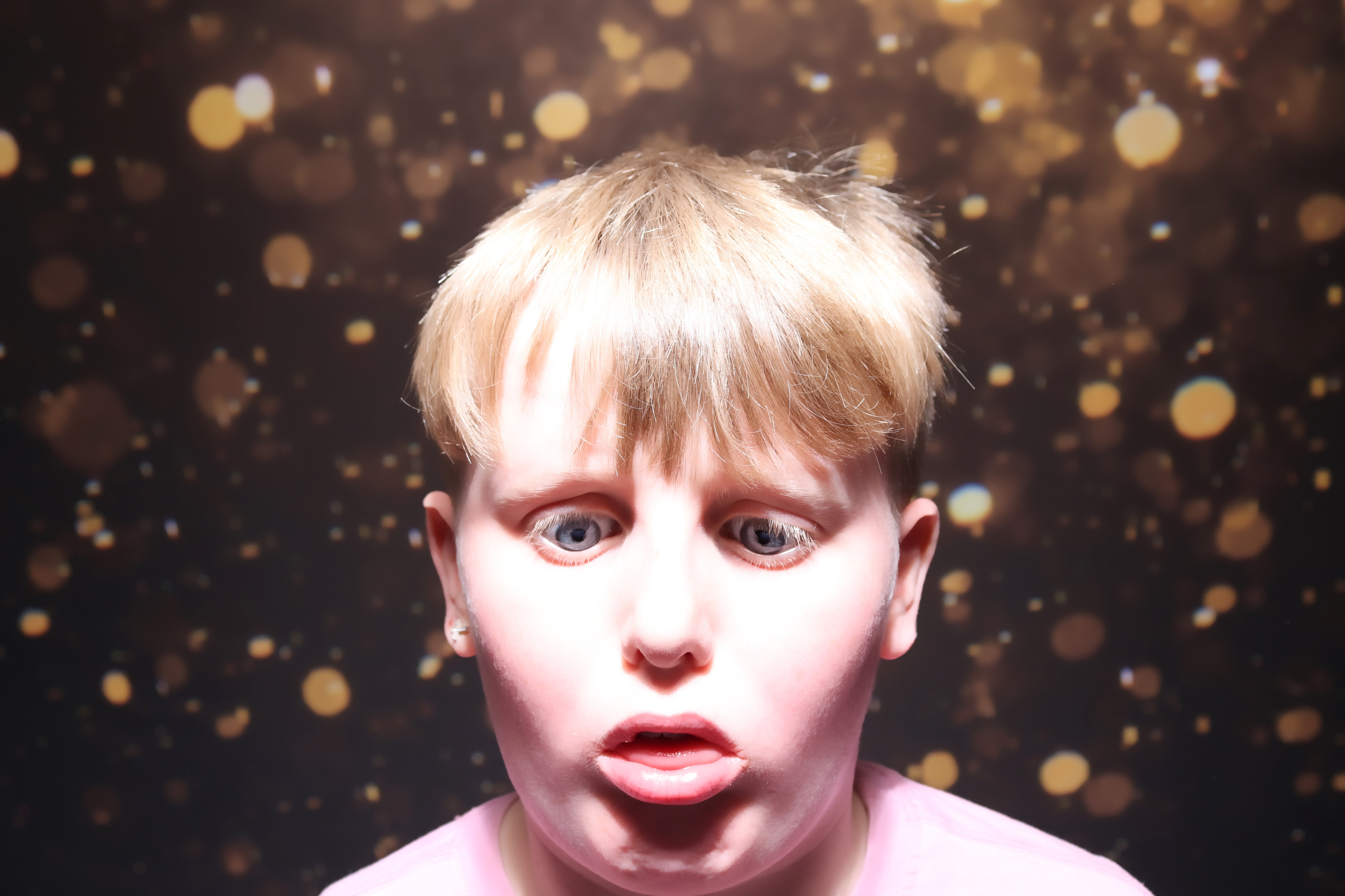 Transplant Games team party | View more photos from the event at gallery.pbooth.co.uk/u/ThePboothCompany/Transplant-Games-team-party