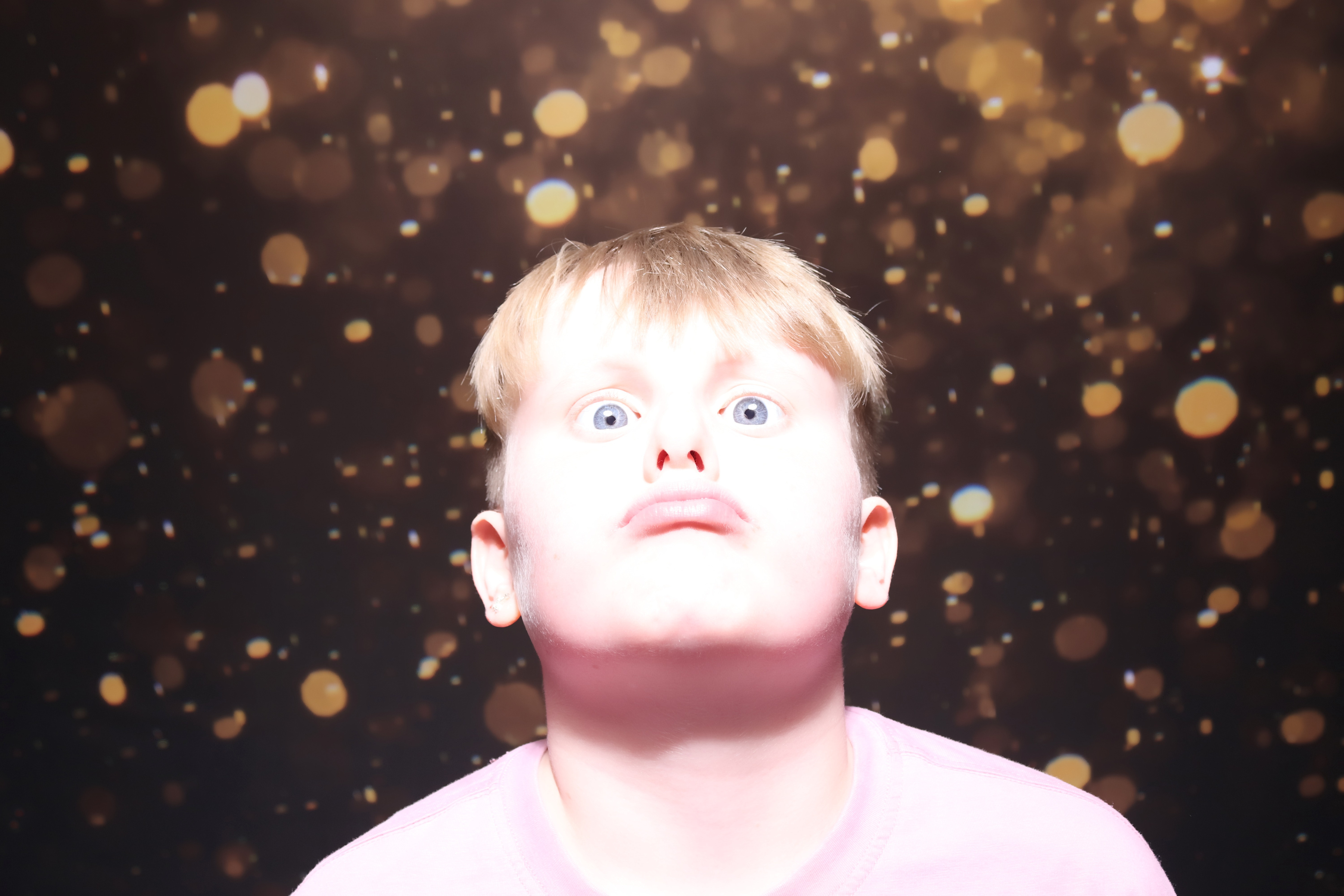 Transplant Games team party | View more photos from the event at gallery.pbooth.co.uk/u/ThePboothCompany/Transplant-Games-team-party