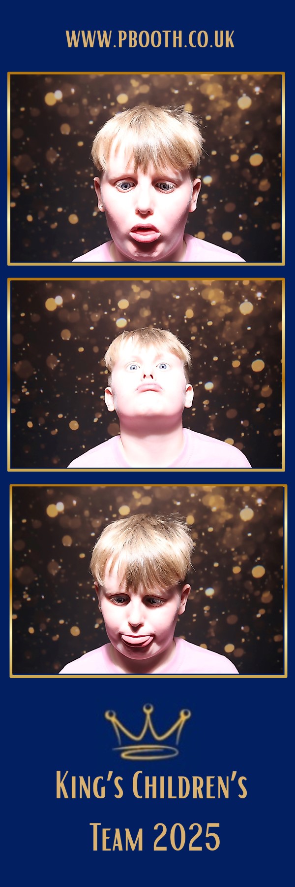 Transplant Games team party | View more photos from the event at gallery.pbooth.co.uk/u/ThePboothCompany/Transplant-Games-team-party