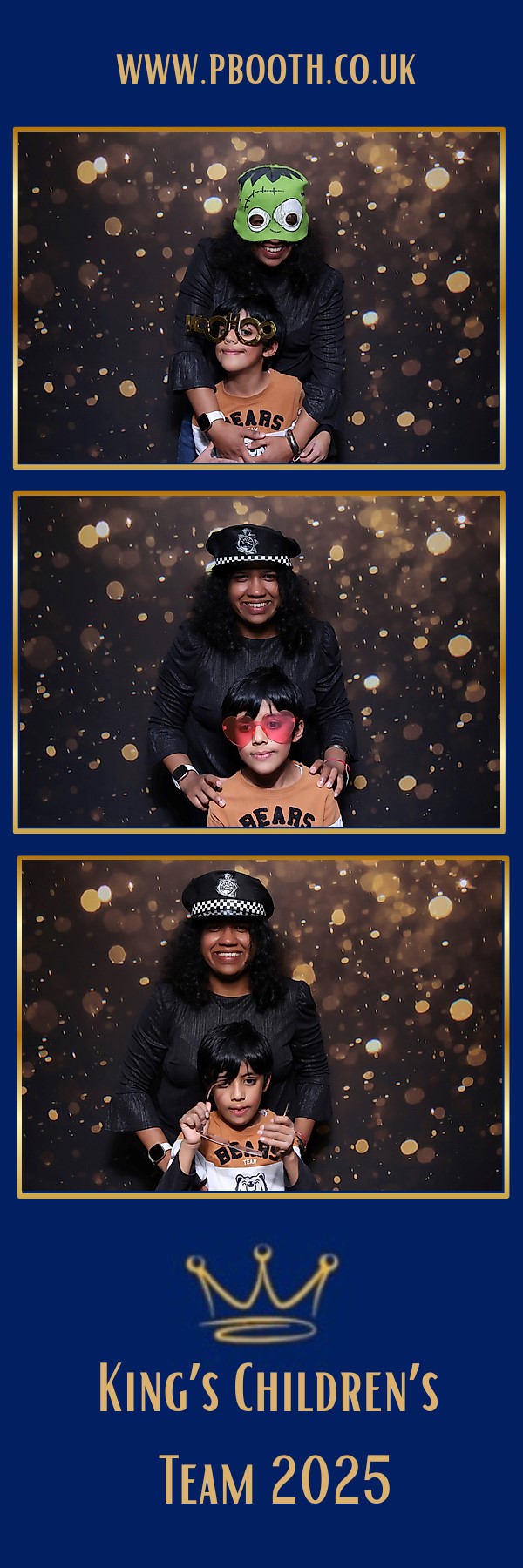 Transplant Games team party | View more photos from the event at gallery.pbooth.co.uk/u/ThePboothCompany/Transplant-Games-team-party