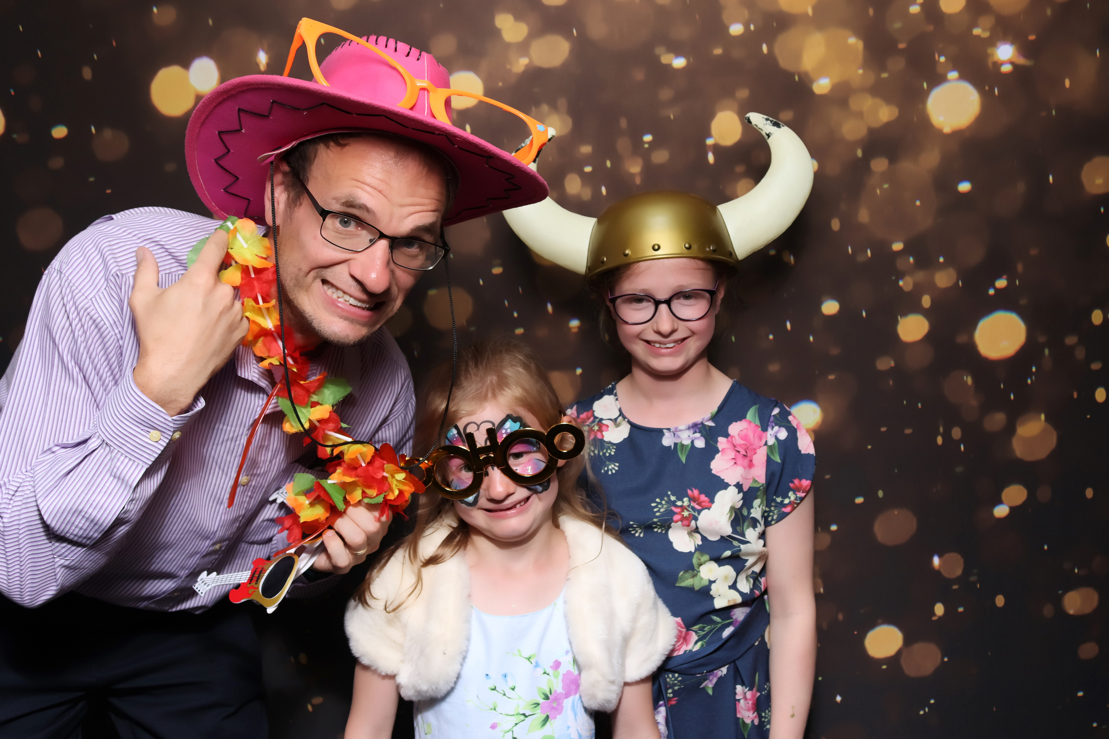 Transplant Games team party | View more photos from the event at gallery.pbooth.co.uk/u/ThePboothCompany/Transplant-Games-team-party