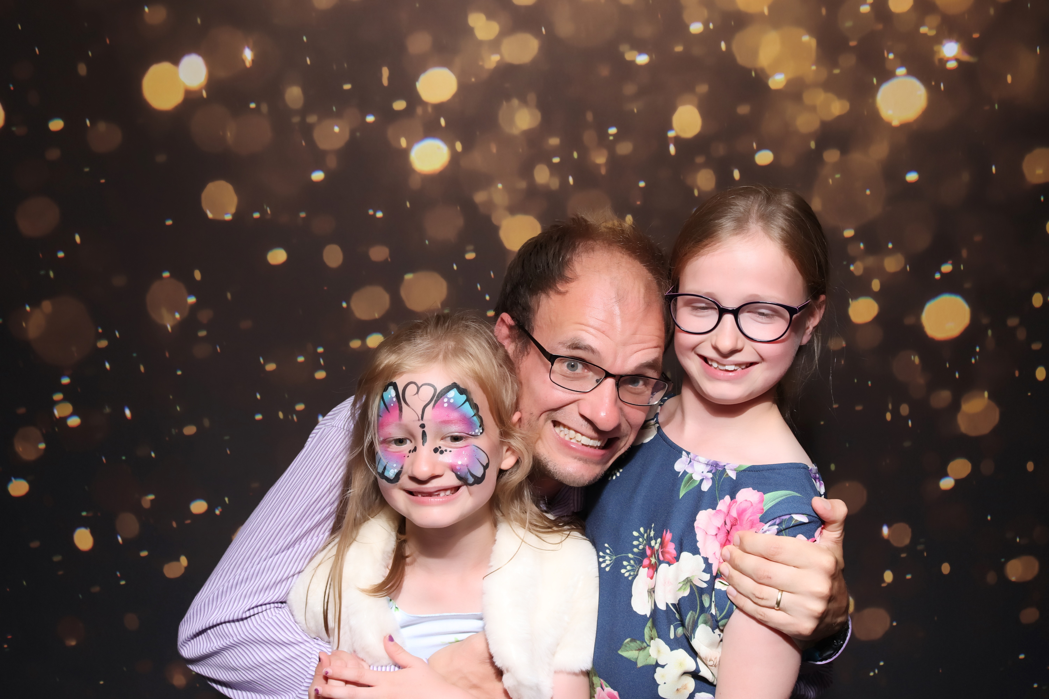 Transplant Games team party | View more photos from the event at gallery.pbooth.co.uk/u/ThePboothCompany/Transplant-Games-team-party