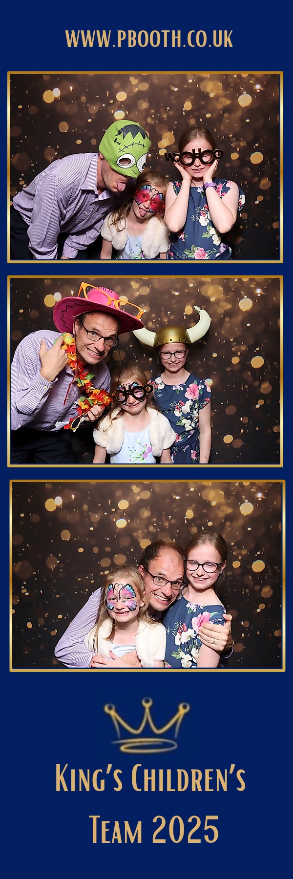 Transplant Games team party | View more photos from the event at gallery.pbooth.co.uk/u/ThePboothCompany/Transplant-Games-team-party