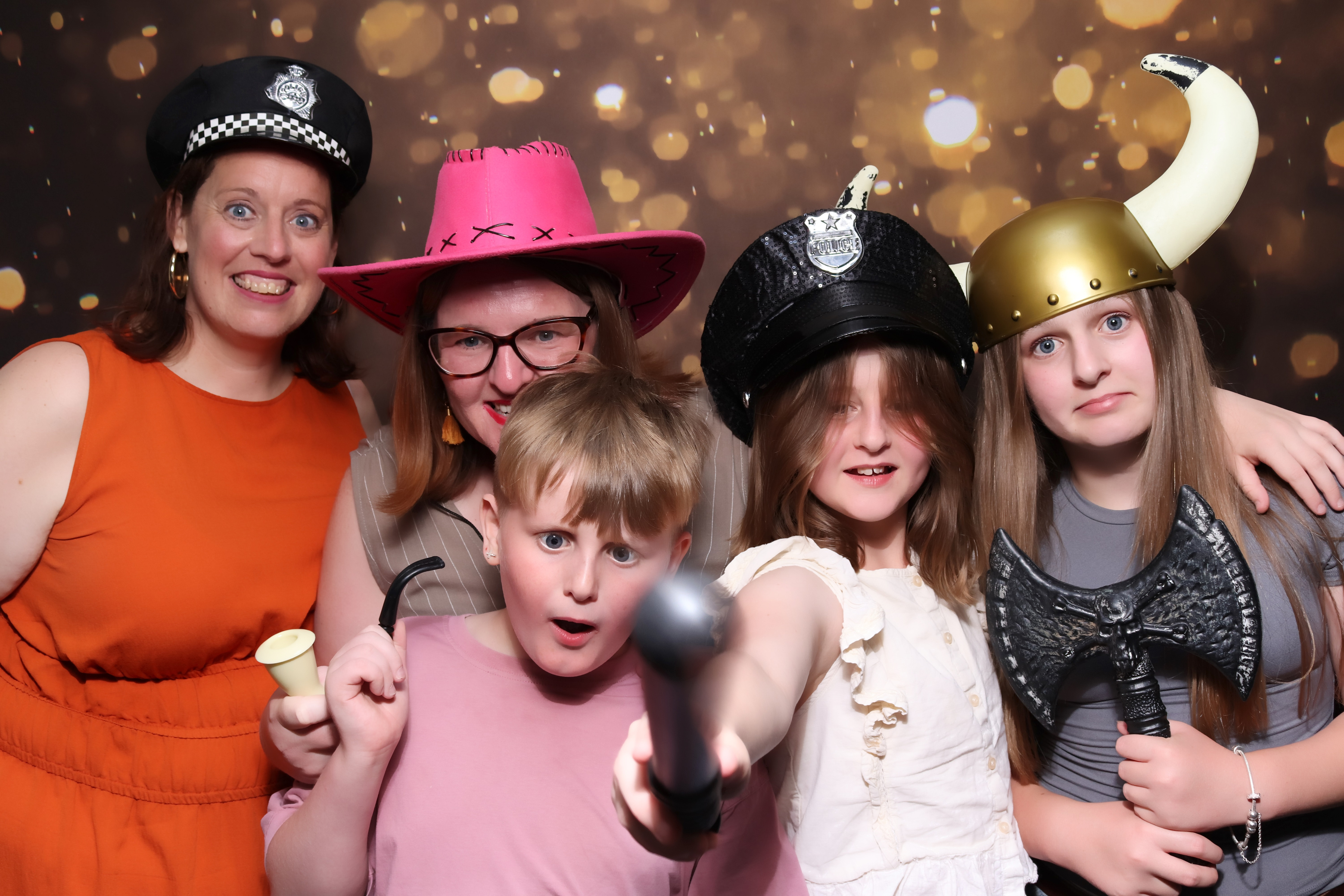 Transplant Games team party | View more photos from the event at gallery.pbooth.co.uk/u/ThePboothCompany/Transplant-Games-team-party