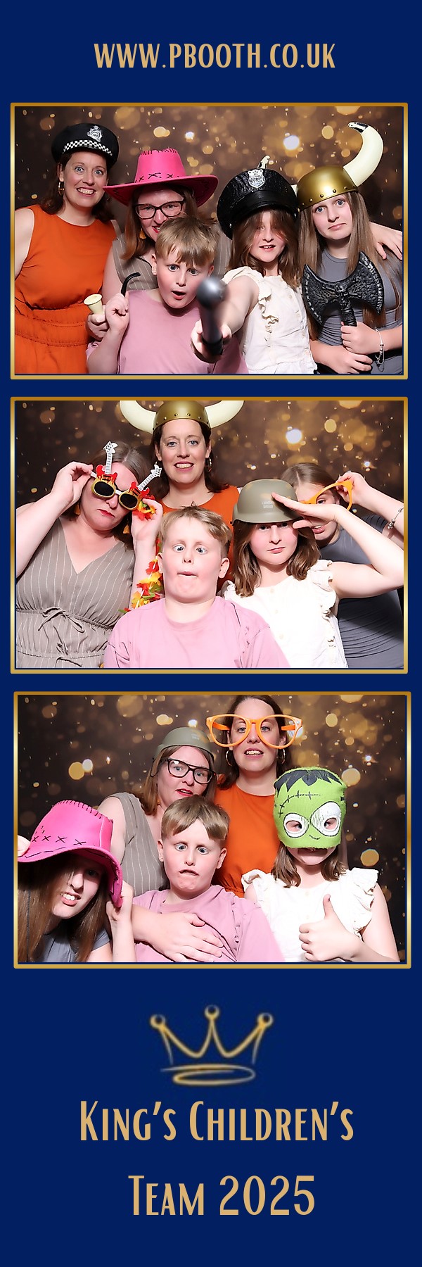 Transplant Games team party | View more photos from the event at gallery.pbooth.co.uk/u/ThePboothCompany/Transplant-Games-team-party