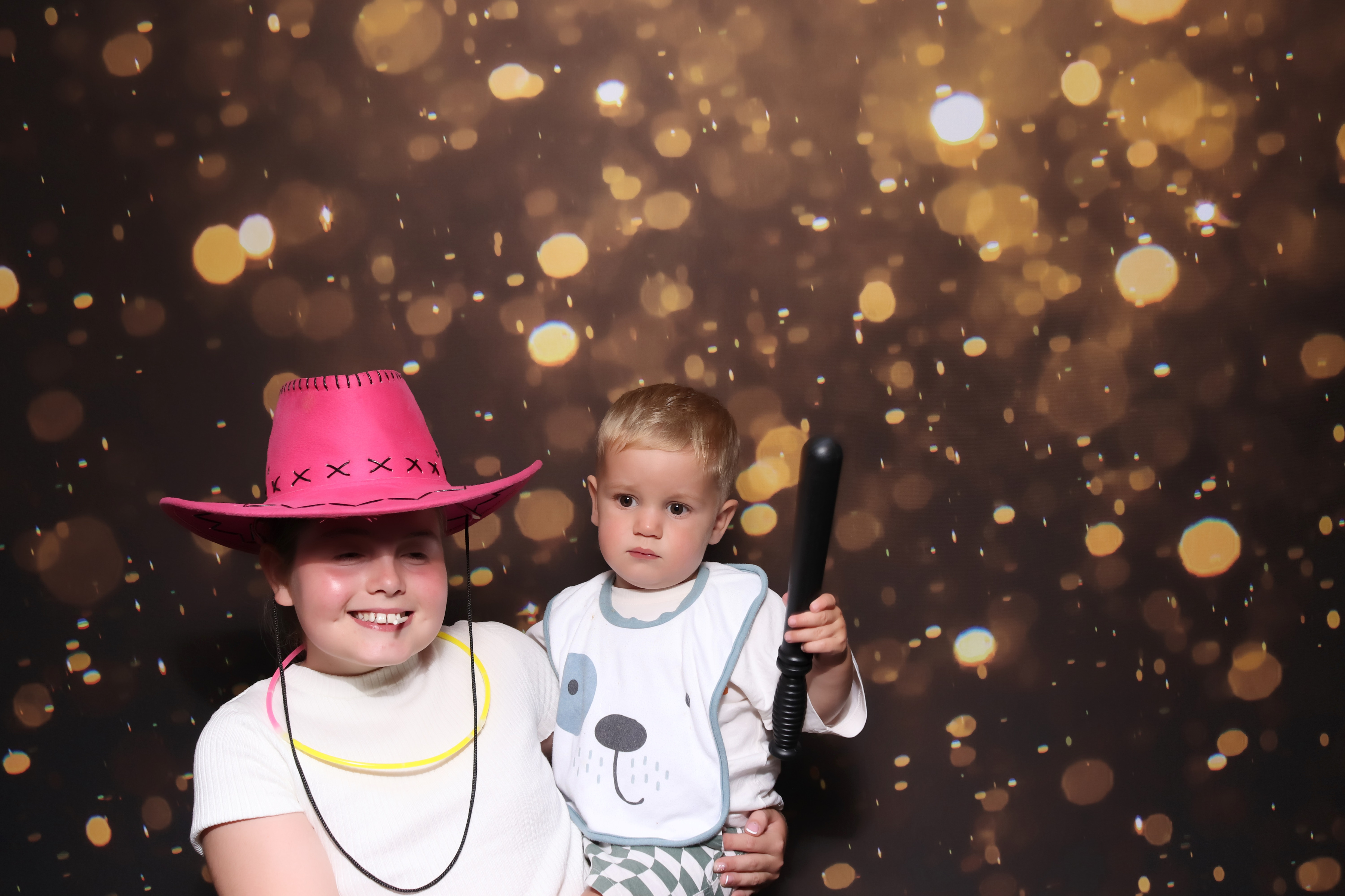 Transplant Games team party | View more photos from the event at gallery.pbooth.co.uk/u/ThePboothCompany/Transplant-Games-team-party