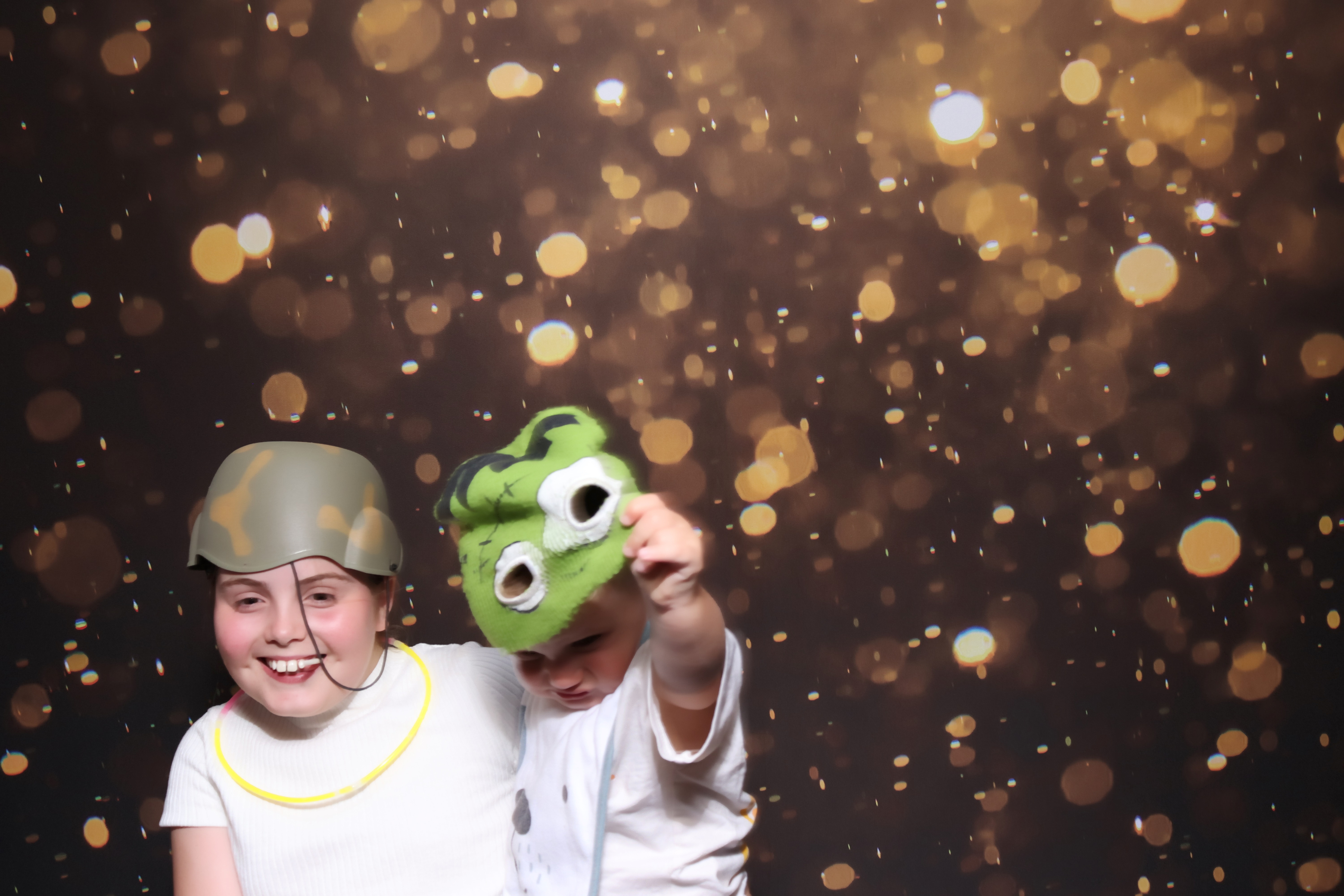 Transplant Games team party | View more photos from the event at gallery.pbooth.co.uk/u/ThePboothCompany/Transplant-Games-team-party