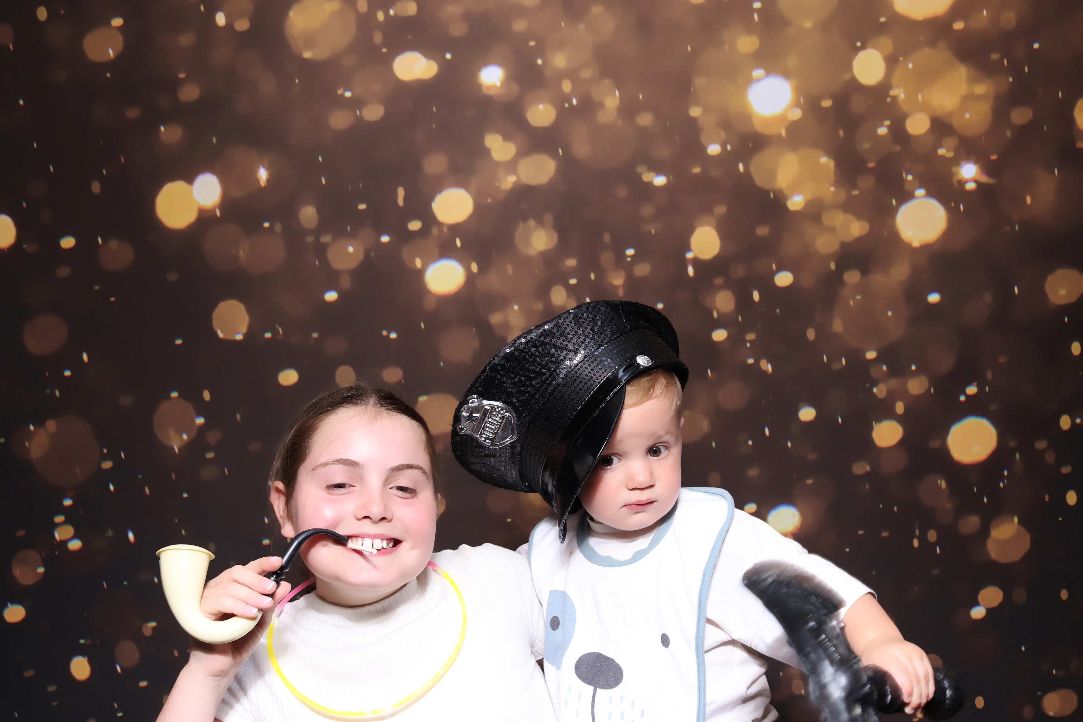 Transplant Games team party | View more photos from the event at gallery.pbooth.co.uk/u/ThePboothCompany/Transplant-Games-team-party