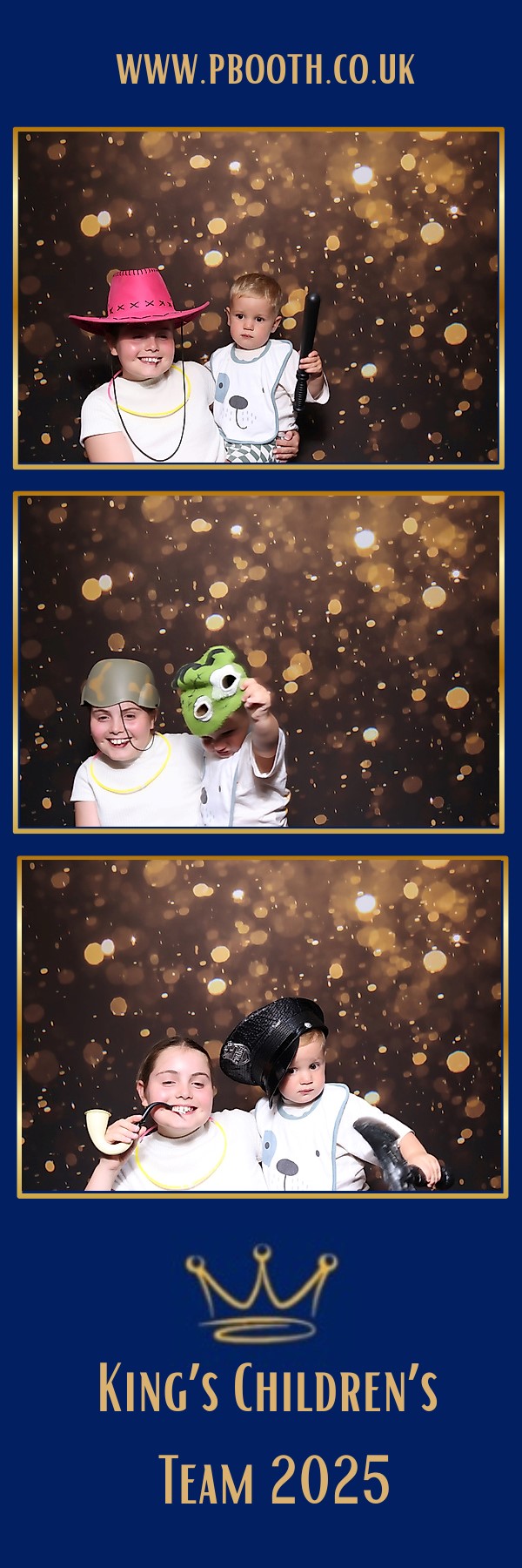 Transplant Games team party | View more photos from the event at gallery.pbooth.co.uk/u/ThePboothCompany/Transplant-Games-team-party