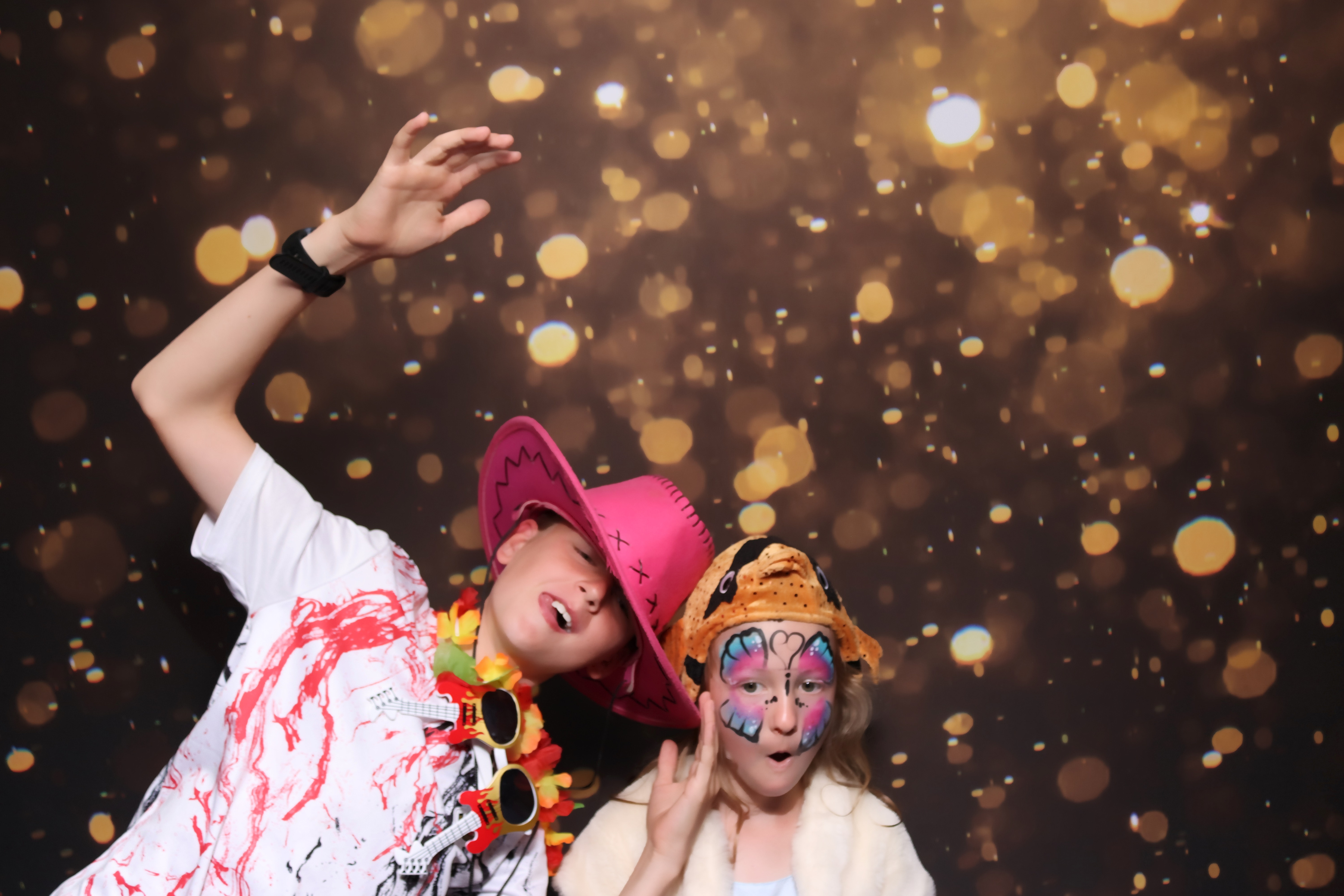 Transplant Games team party | View more photos from the event at gallery.pbooth.co.uk/u/ThePboothCompany/Transplant-Games-team-party