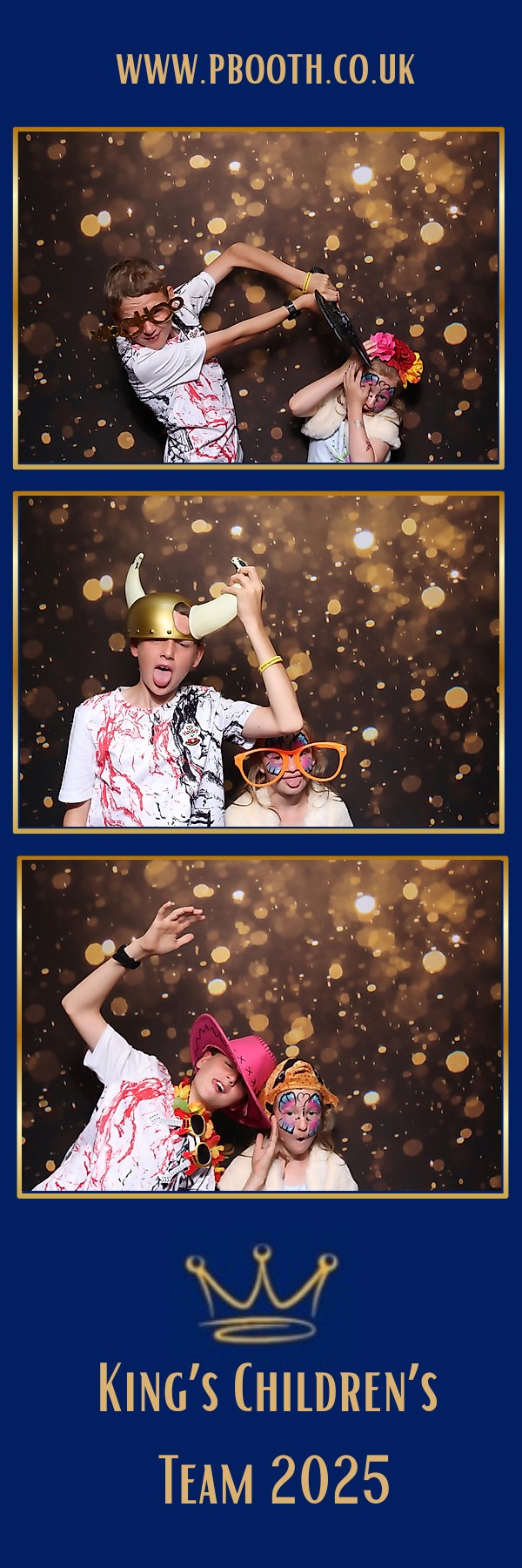 Transplant Games team party | View more photos from the event at gallery.pbooth.co.uk/u/ThePboothCompany/Transplant-Games-team-party