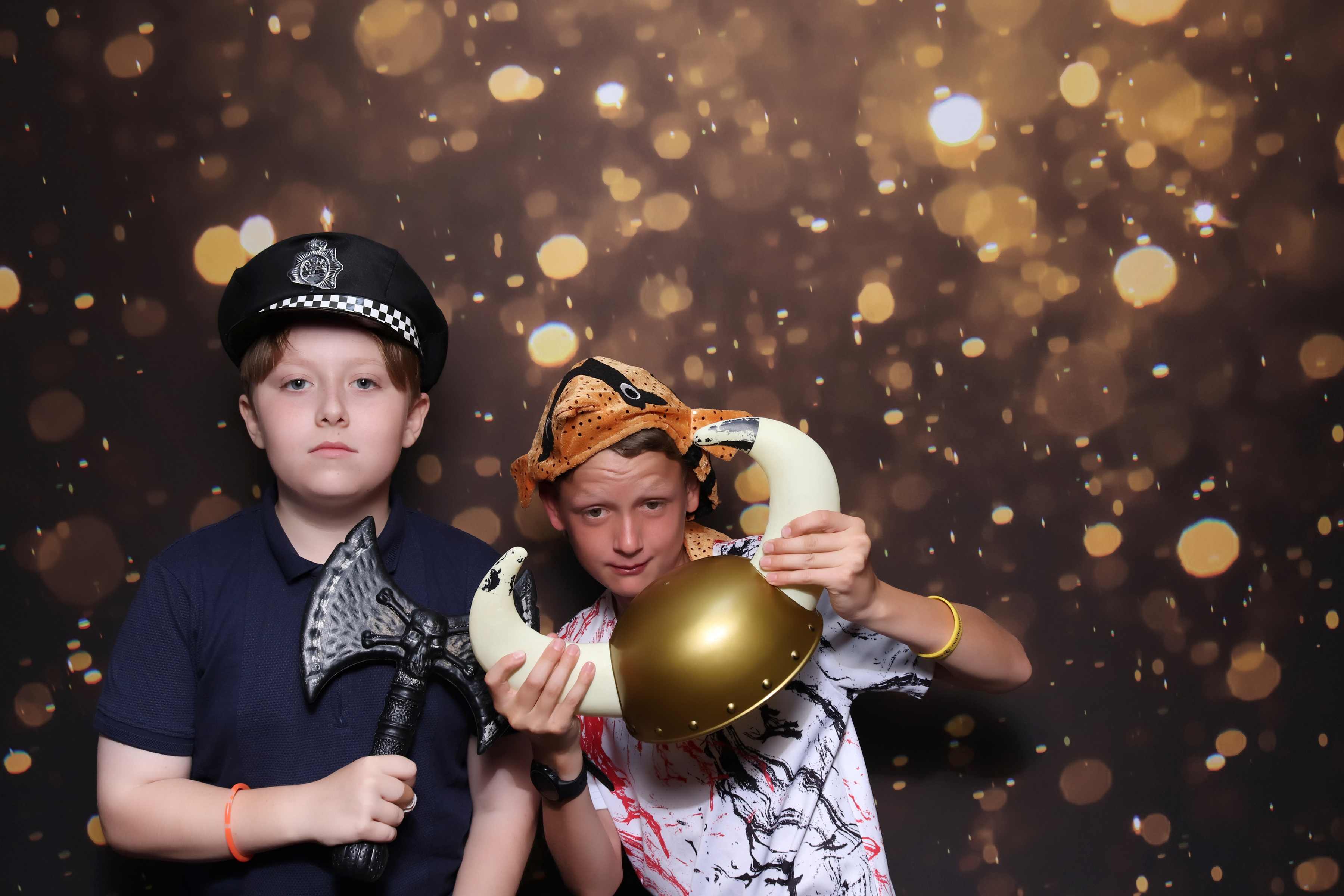 Transplant Games team party | View more photos from the event at gallery.pbooth.co.uk/u/ThePboothCompany/Transplant-Games-team-party