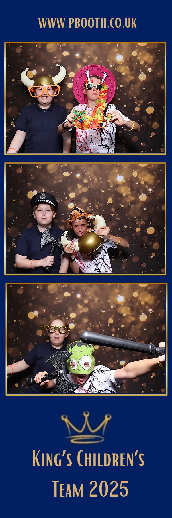 Transplant Games team party | View more photos from the event at gallery.pbooth.co.uk/u/ThePboothCompany/Transplant-Games-team-party