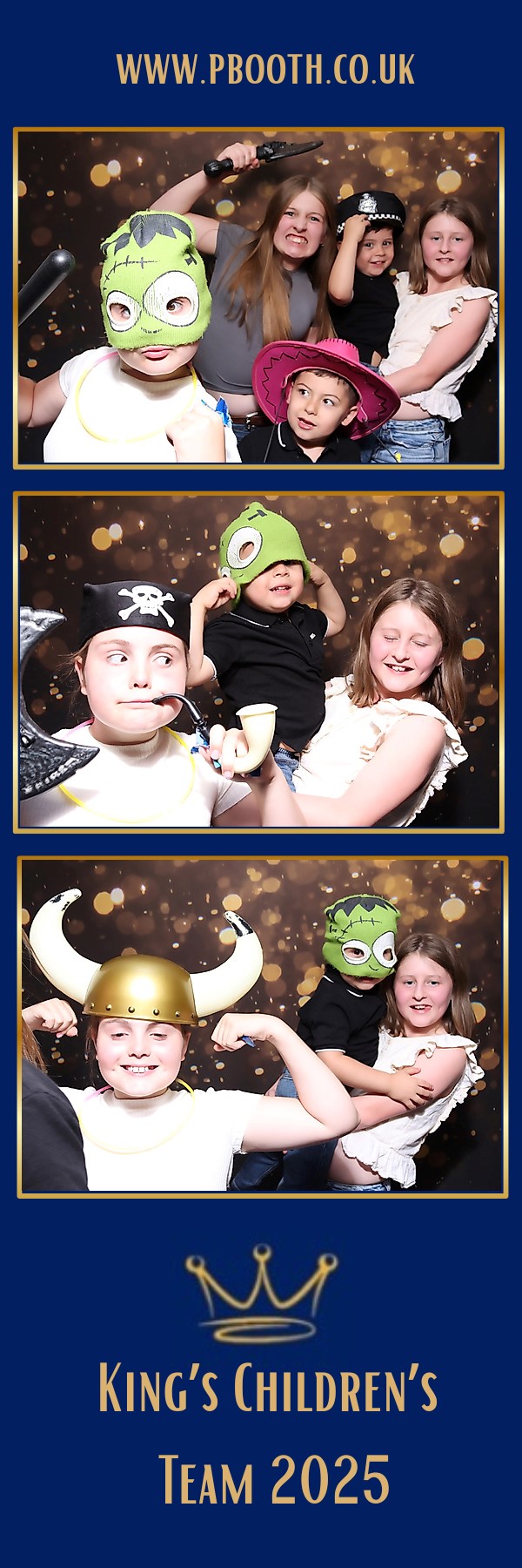 Transplant Games team party | View more photos from the event at gallery.pbooth.co.uk/u/ThePboothCompany/Transplant-Games-team-party