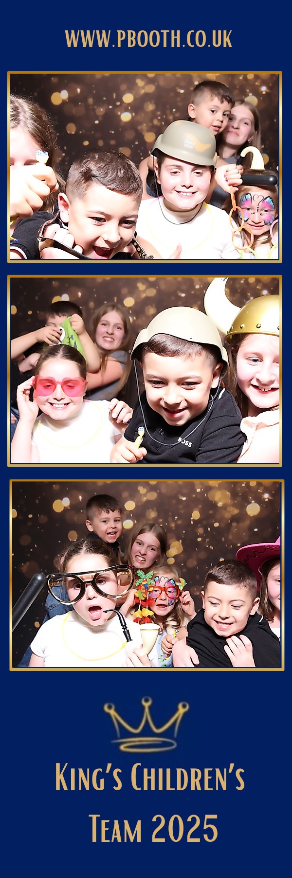 Transplant Games team party | View more photos from the event at gallery.pbooth.co.uk/u/ThePboothCompany/Transplant-Games-team-party