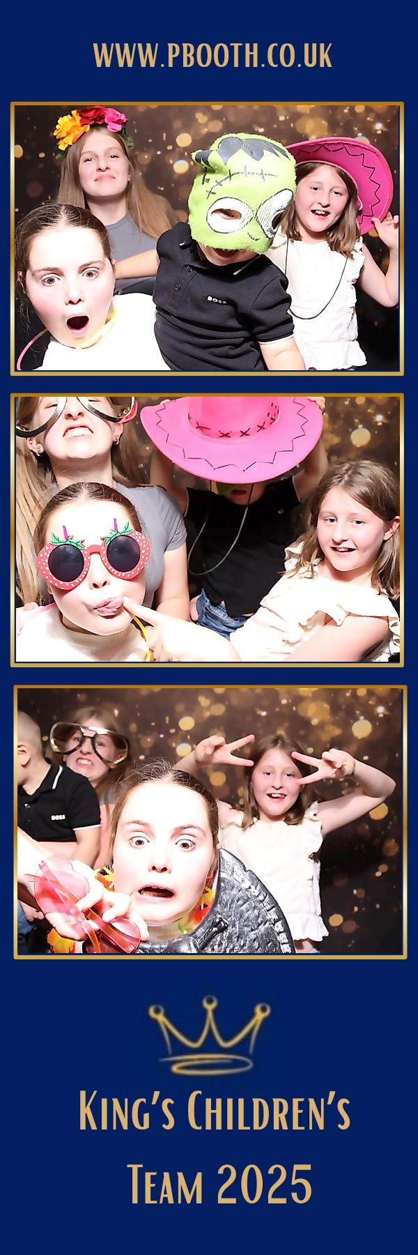 Transplant Games team party | View more photos from the event at gallery.pbooth.co.uk/u/ThePboothCompany/Transplant-Games-team-party