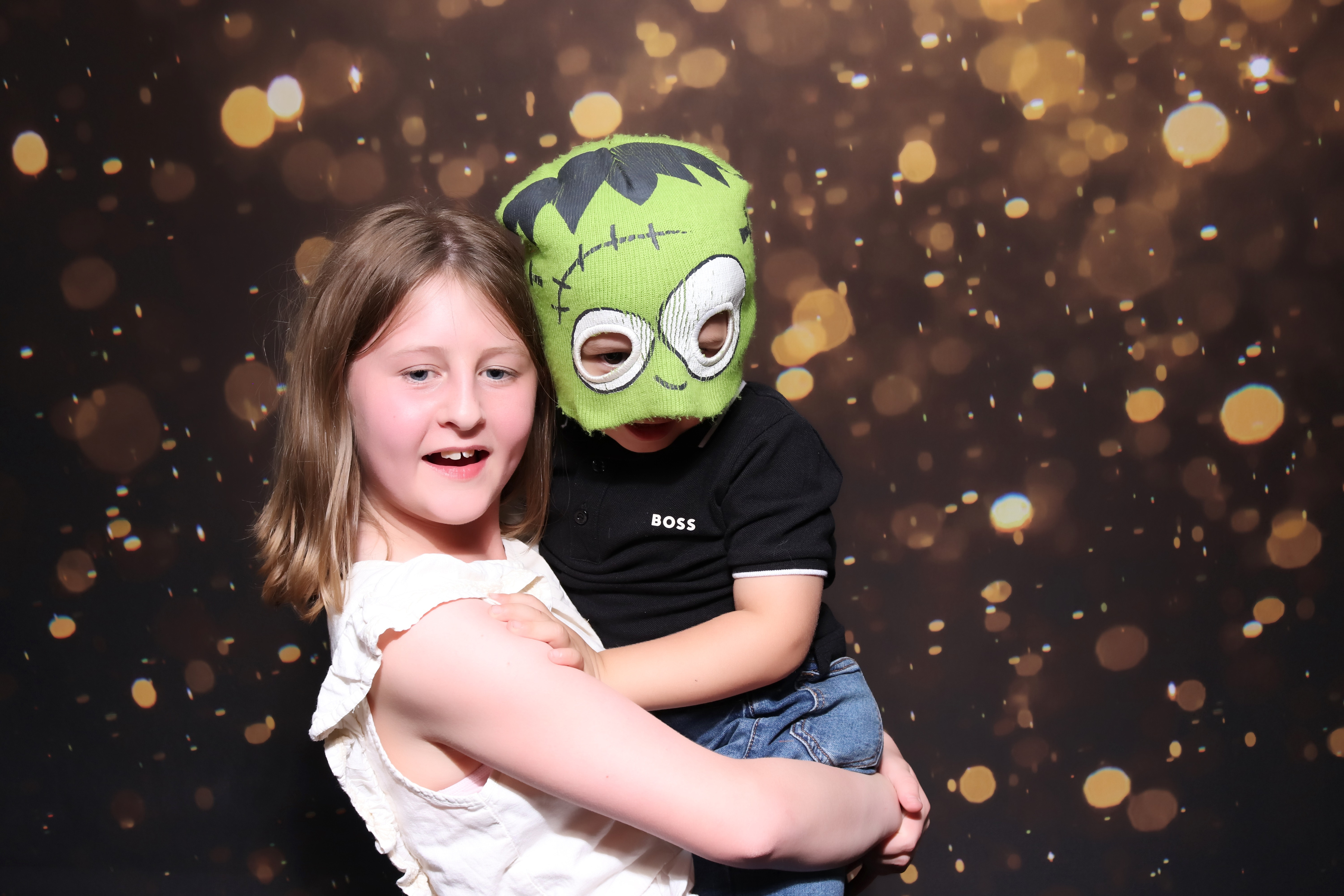 Transplant Games team party | View more photos from the event at gallery.pbooth.co.uk/u/ThePboothCompany/Transplant-Games-team-party